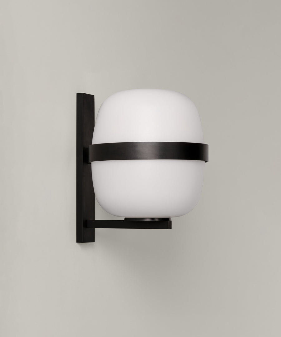 Wally Cestita Wall Lamp