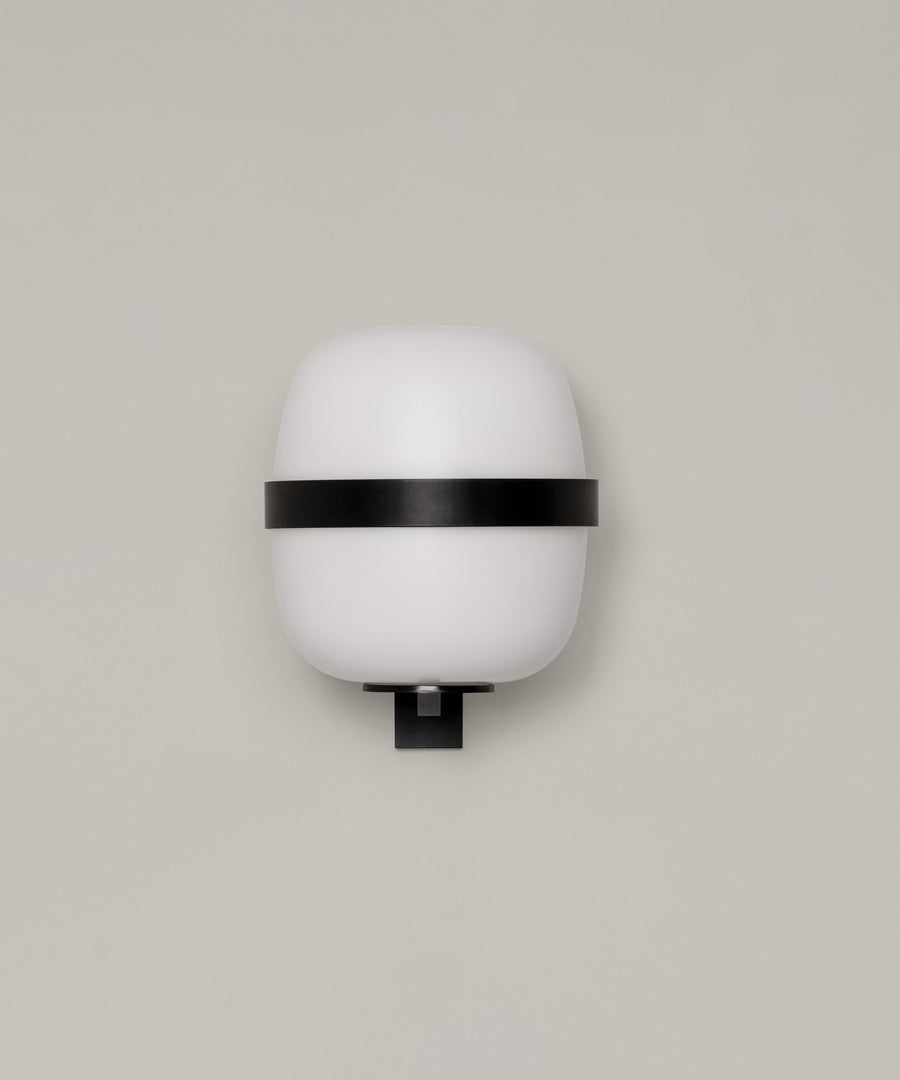Wally Cestita Wall Lamp