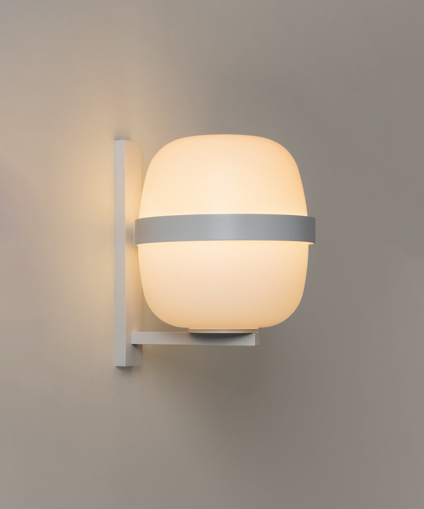 Wally Cestita Wall Lamp