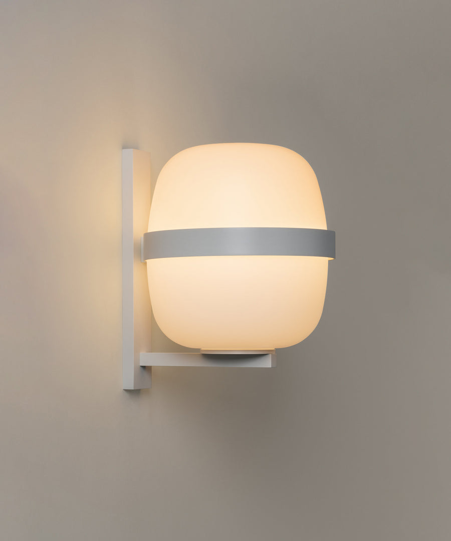 Wally Cestita Wall Lamp