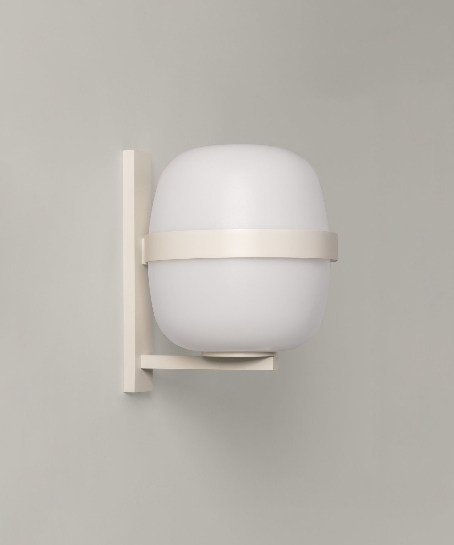 Wally Cestita Wall Lamp