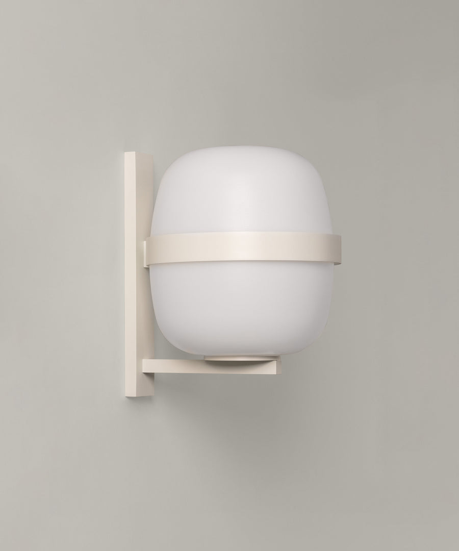 Wally Cestita Wall Lamp