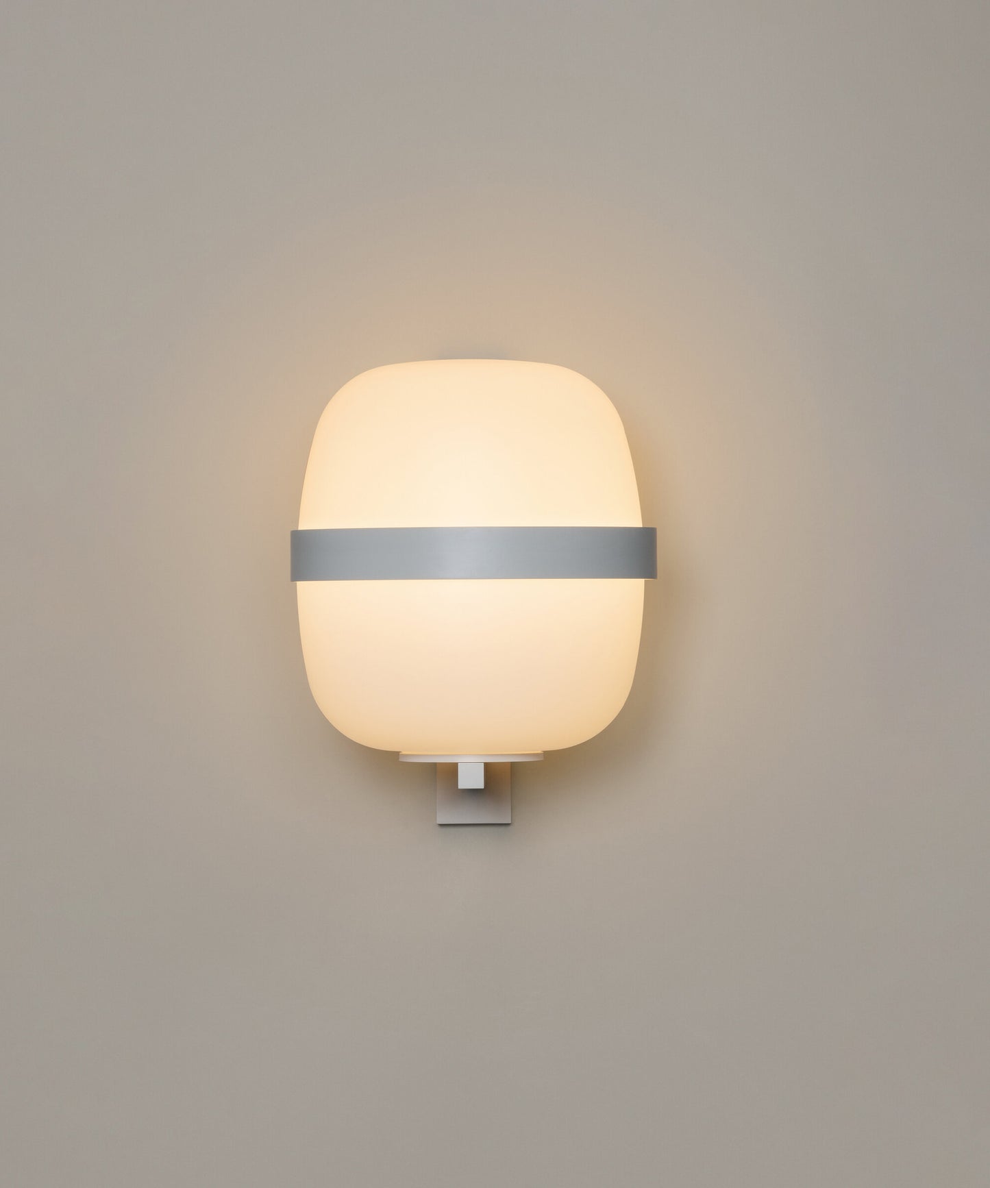 Wally Cestita Wall Lamp