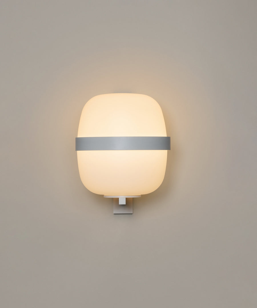 Wally Cestita Wall Lamp