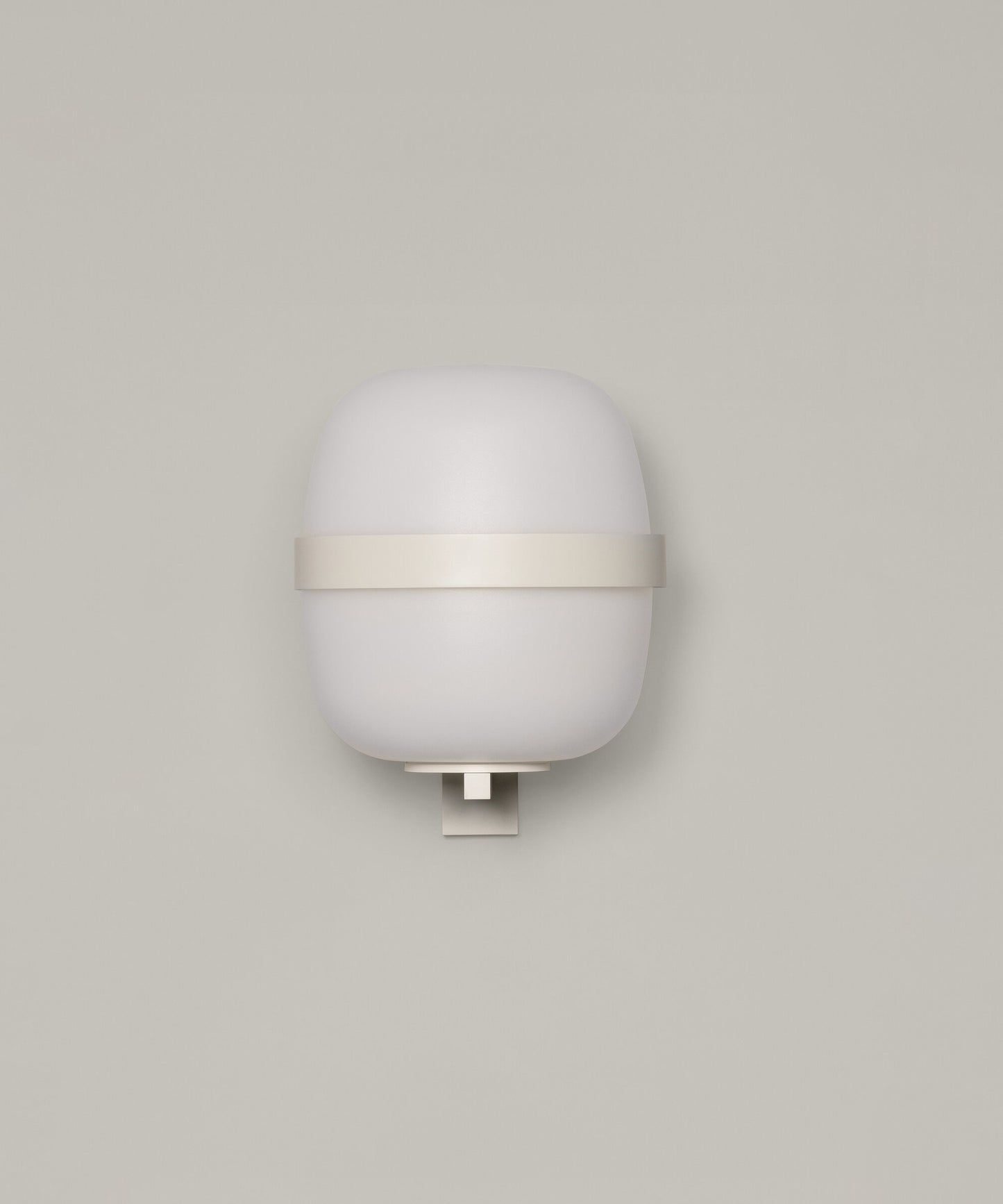 Wally Cestita Wall Lamp