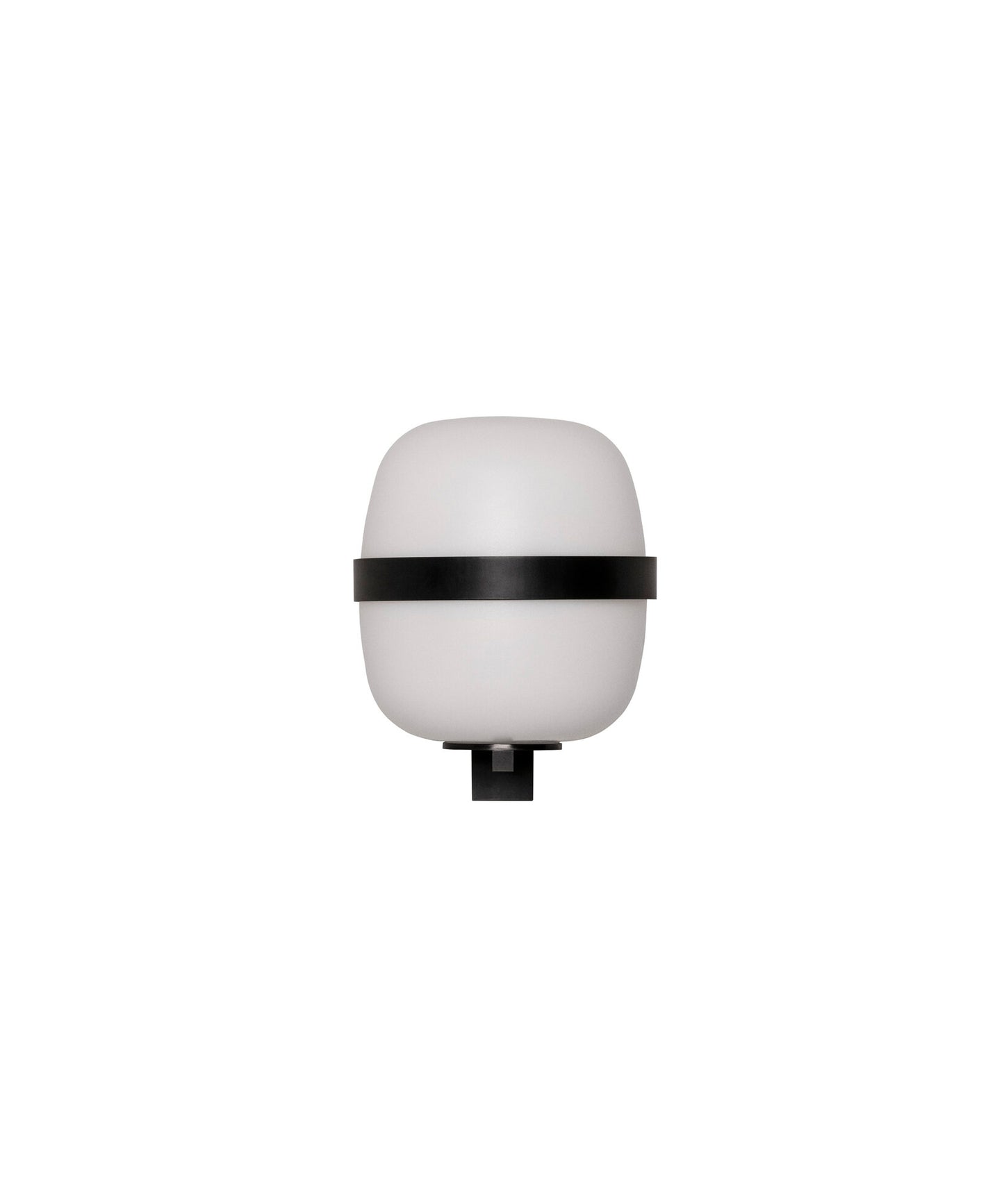 Wally Cestita Wall Lamp