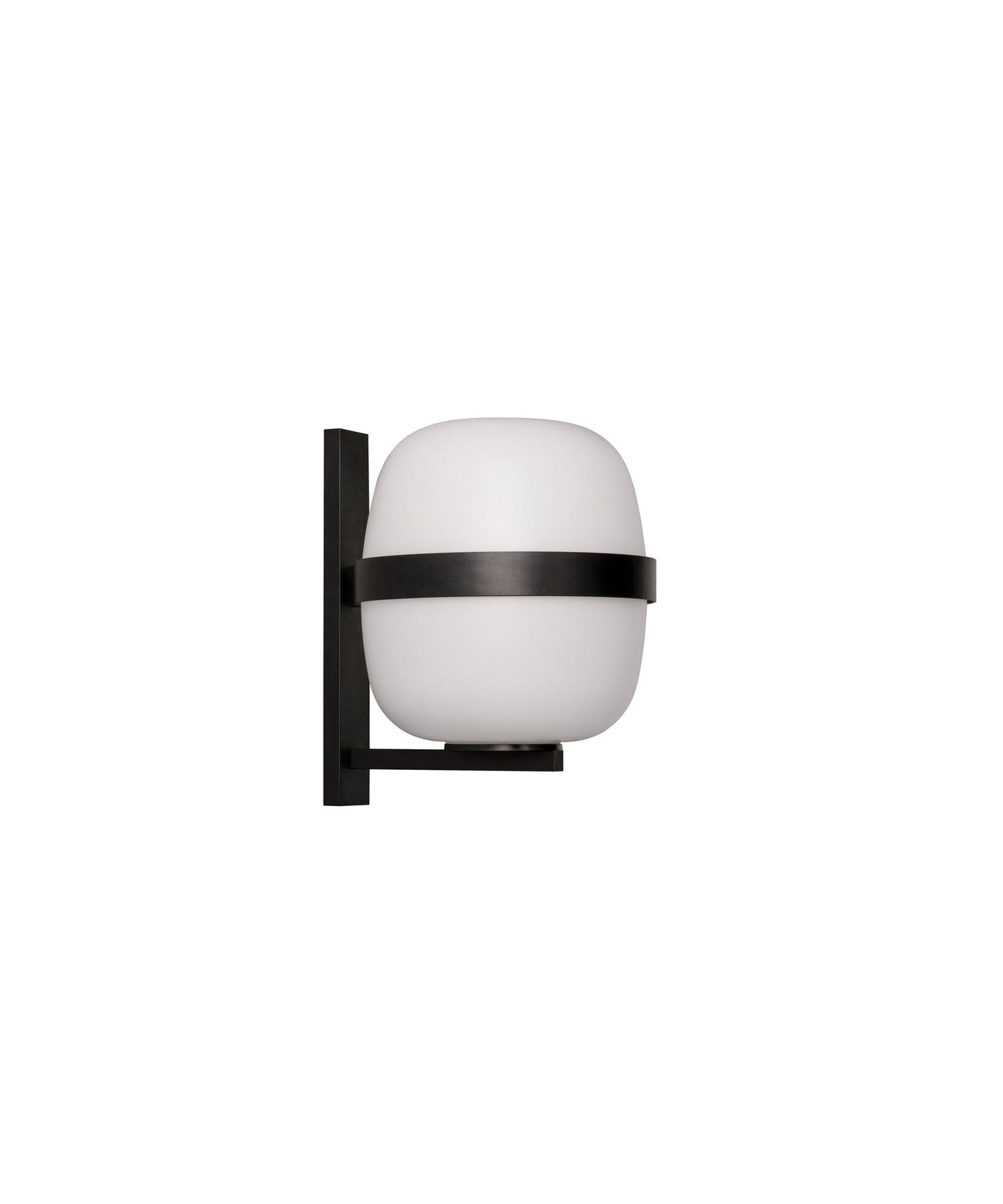 Wally Cestita Wall Lamp