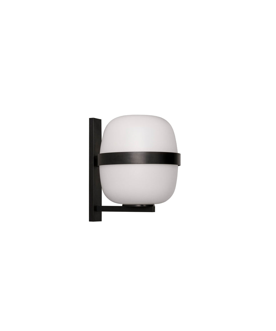 Wally Cestita Wall Lamp