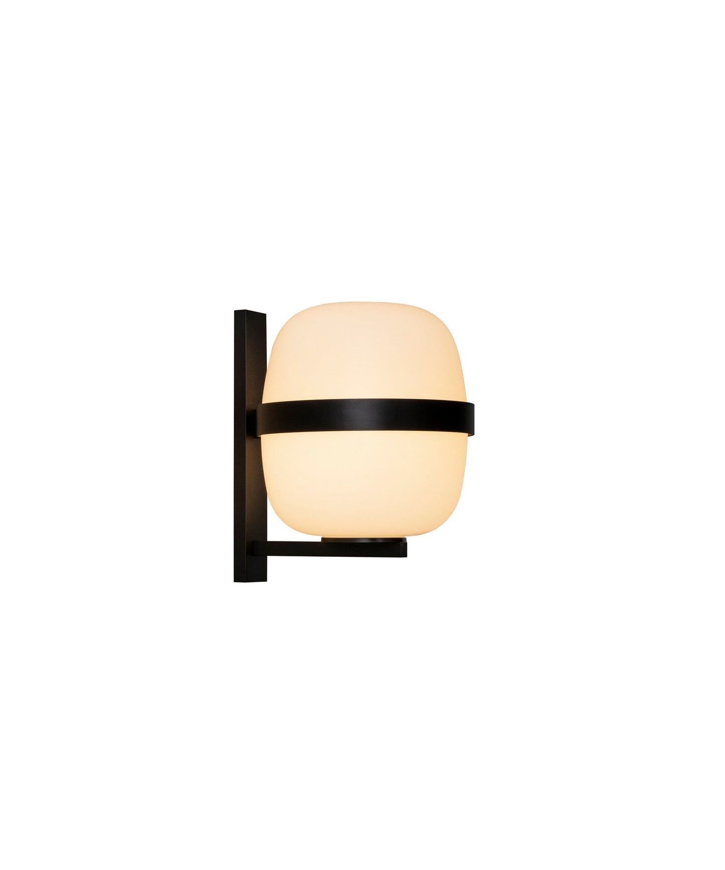 Wally Cestita Wall Lamp