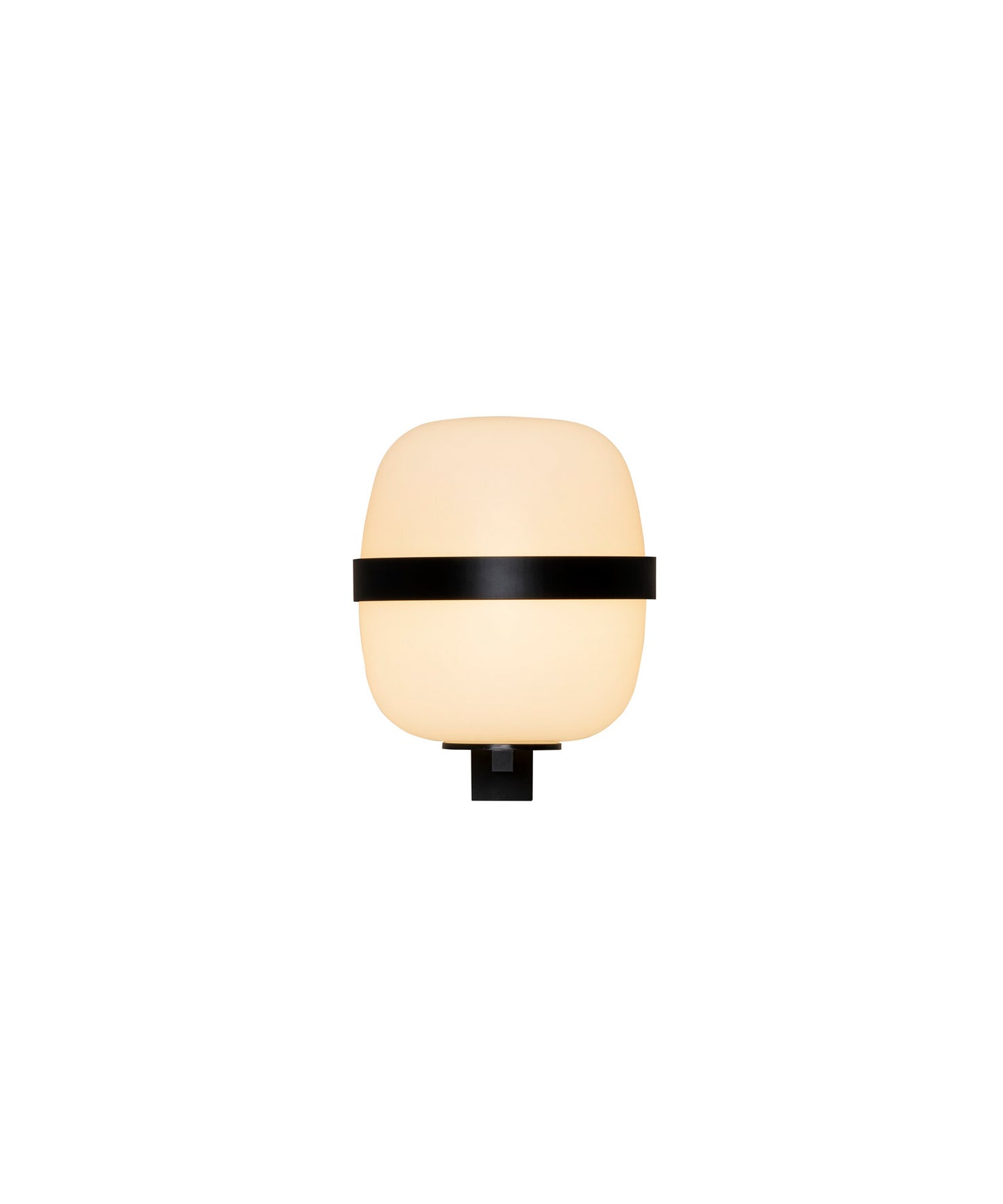 Wally Cestita Wall Lamp