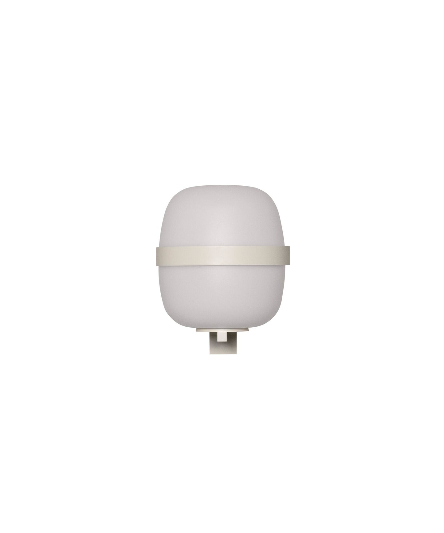Wally Cestita Wall Lamp