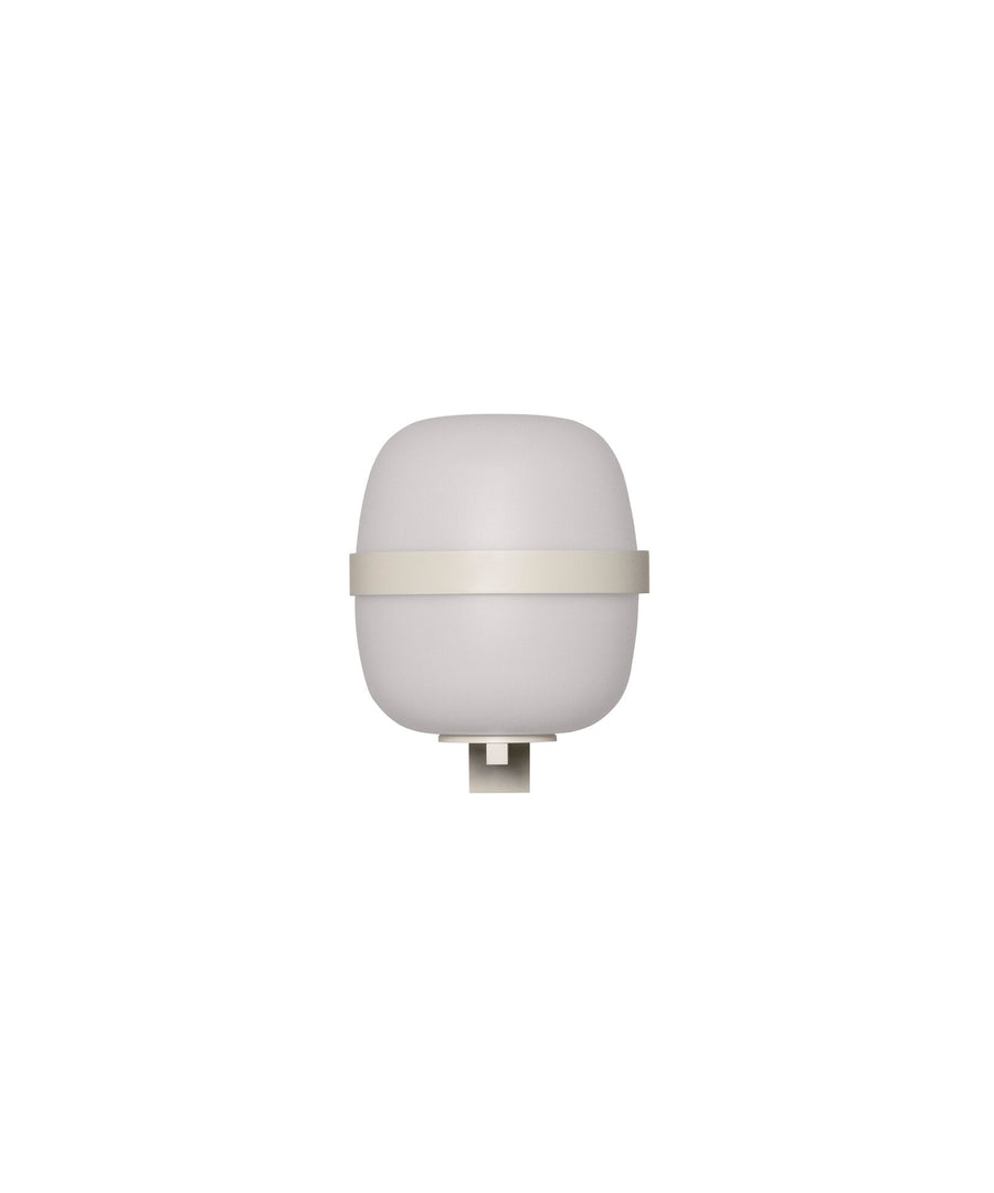 Wally Cestita Wall Lamp