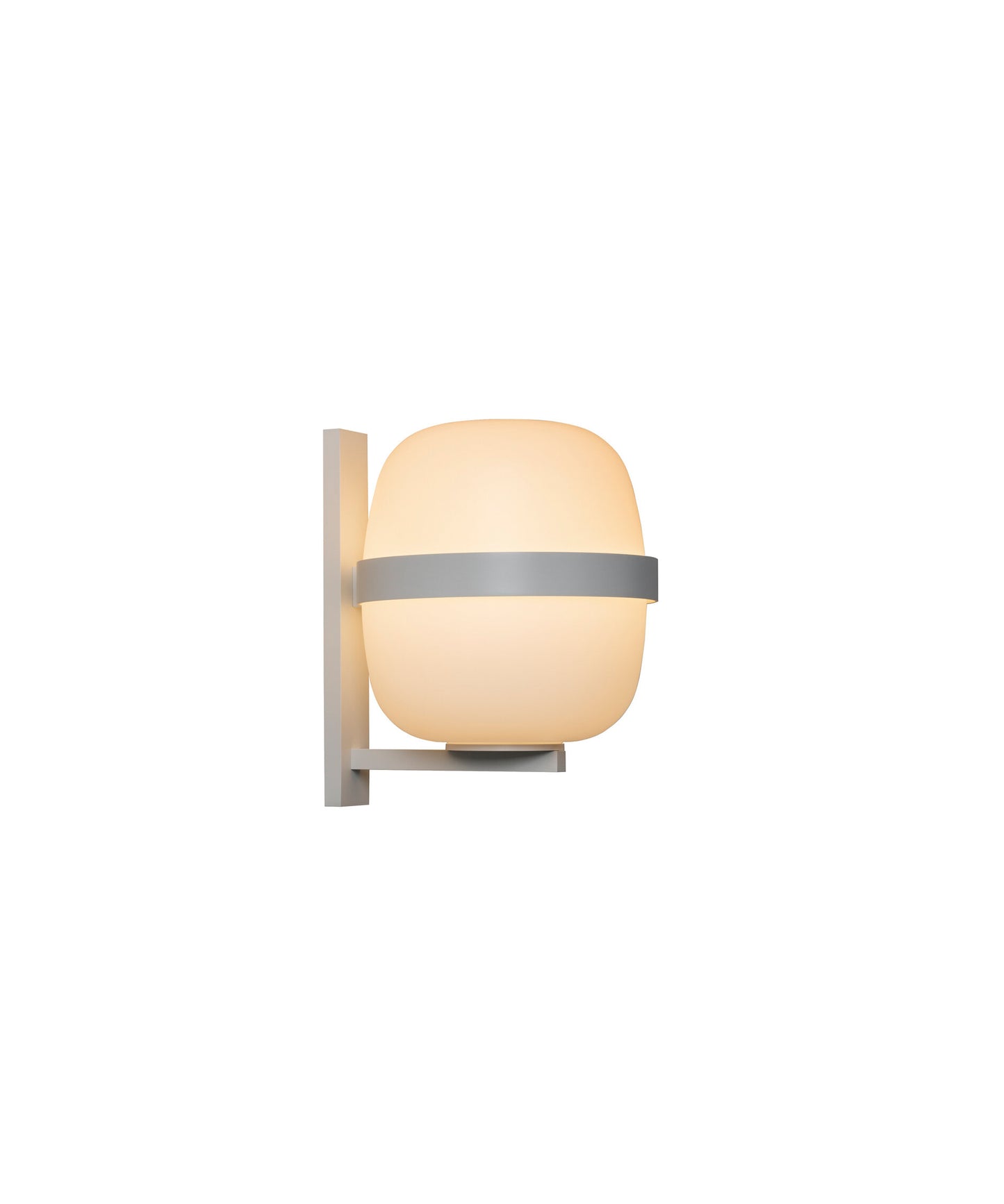 Wally Cestita Wall Lamp