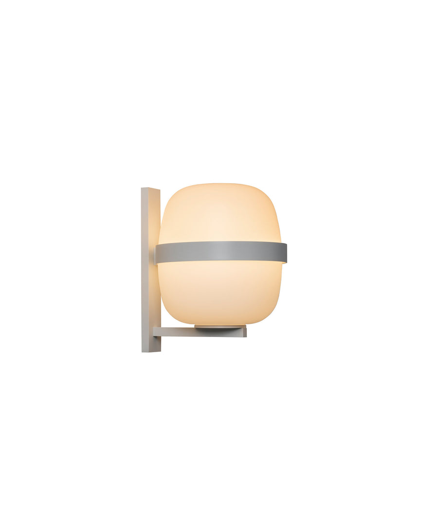 Wally Cestita Wall Lamp