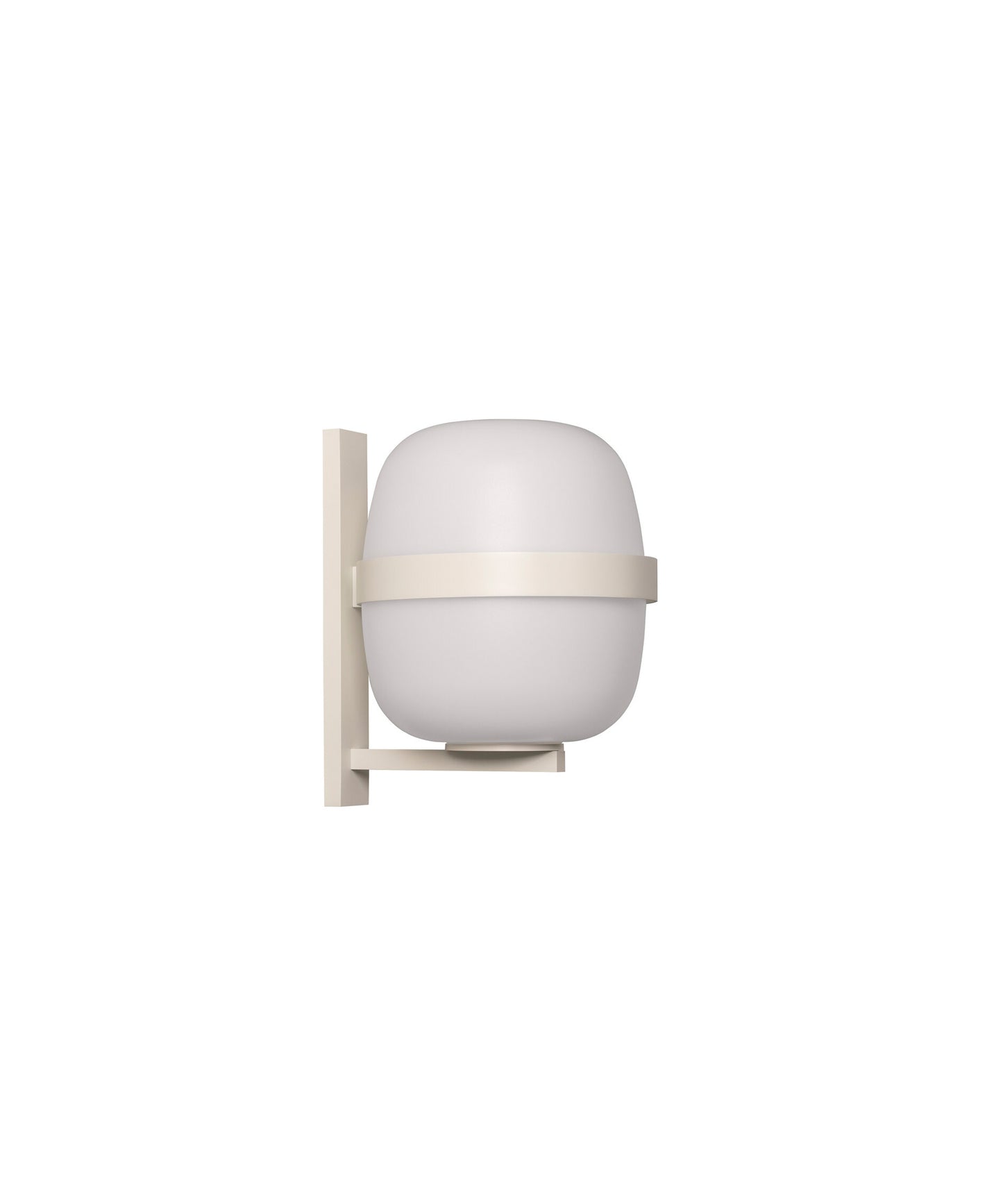 Wally Cestita Wall Lamp