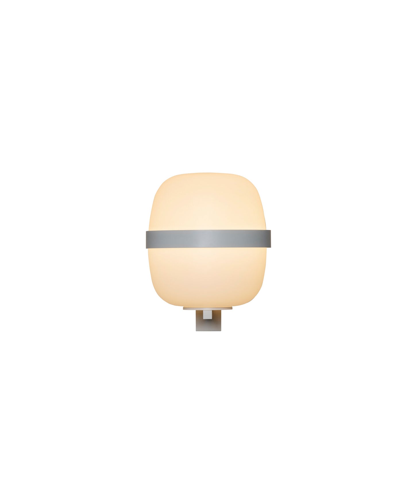 Wally Cestita Wall Lamp