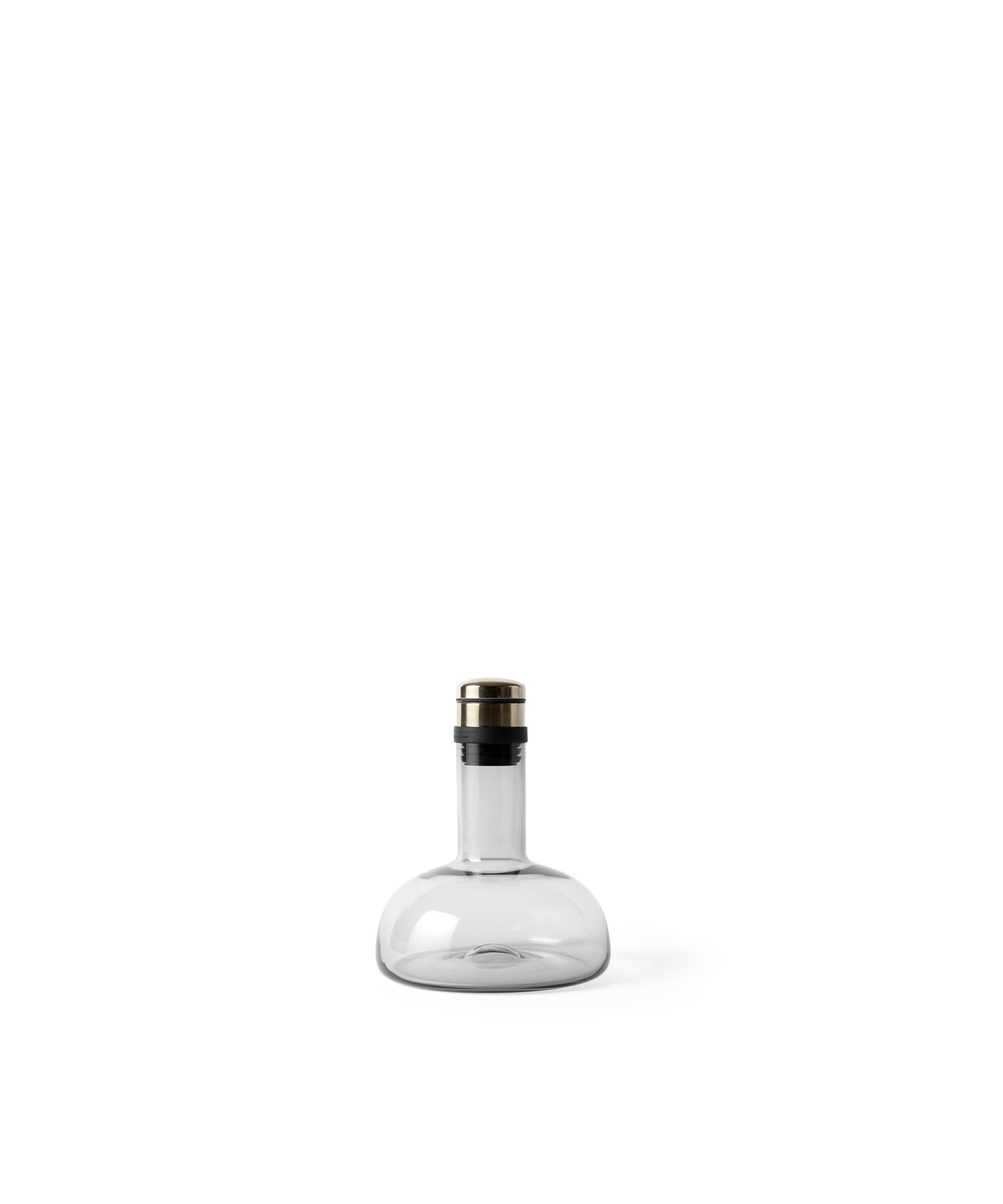 Wine Breather Carafe