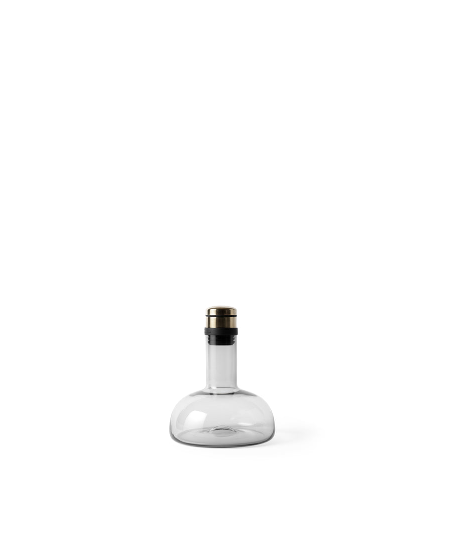 Wine Breather Carafe