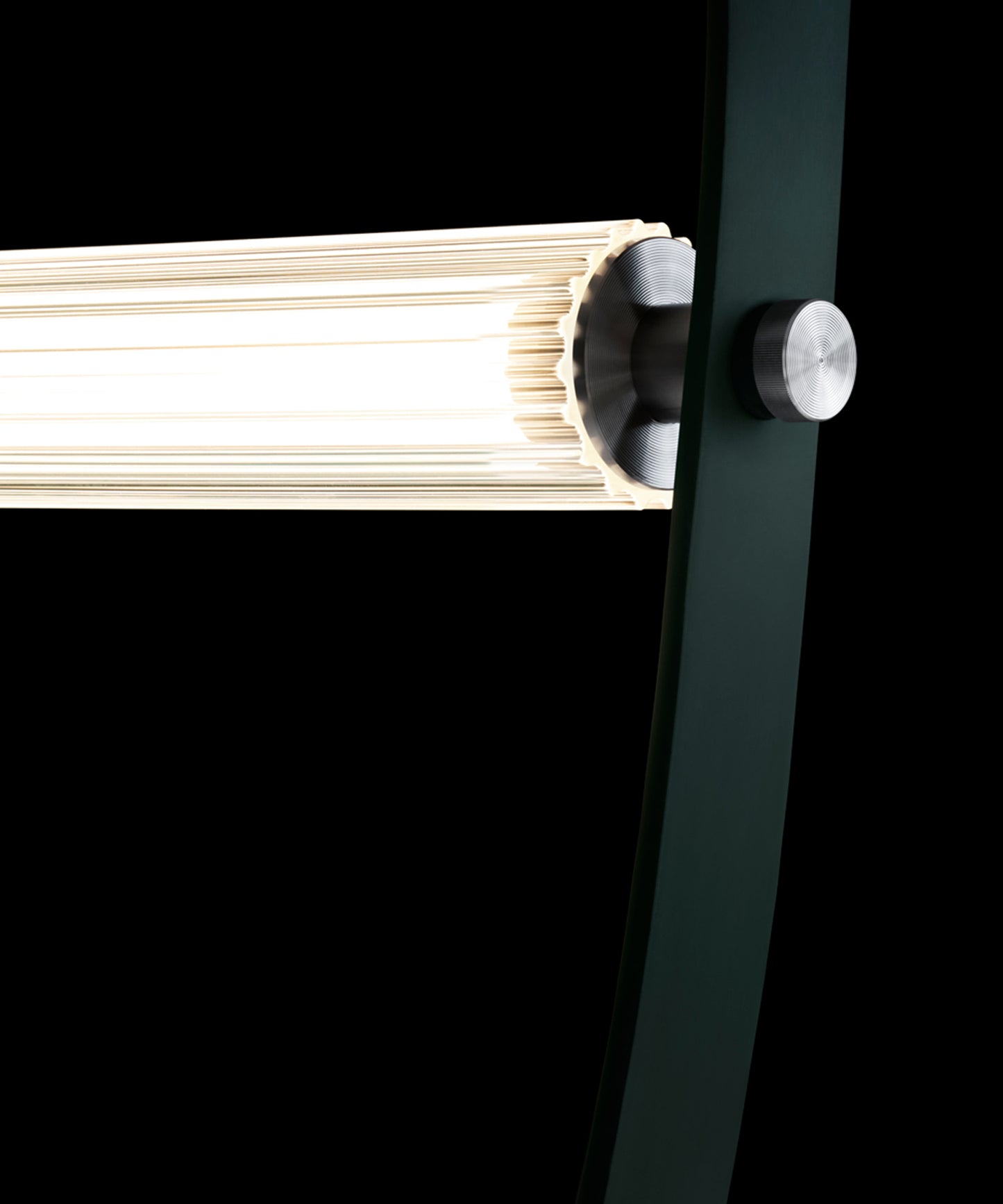 Wireline Pendant