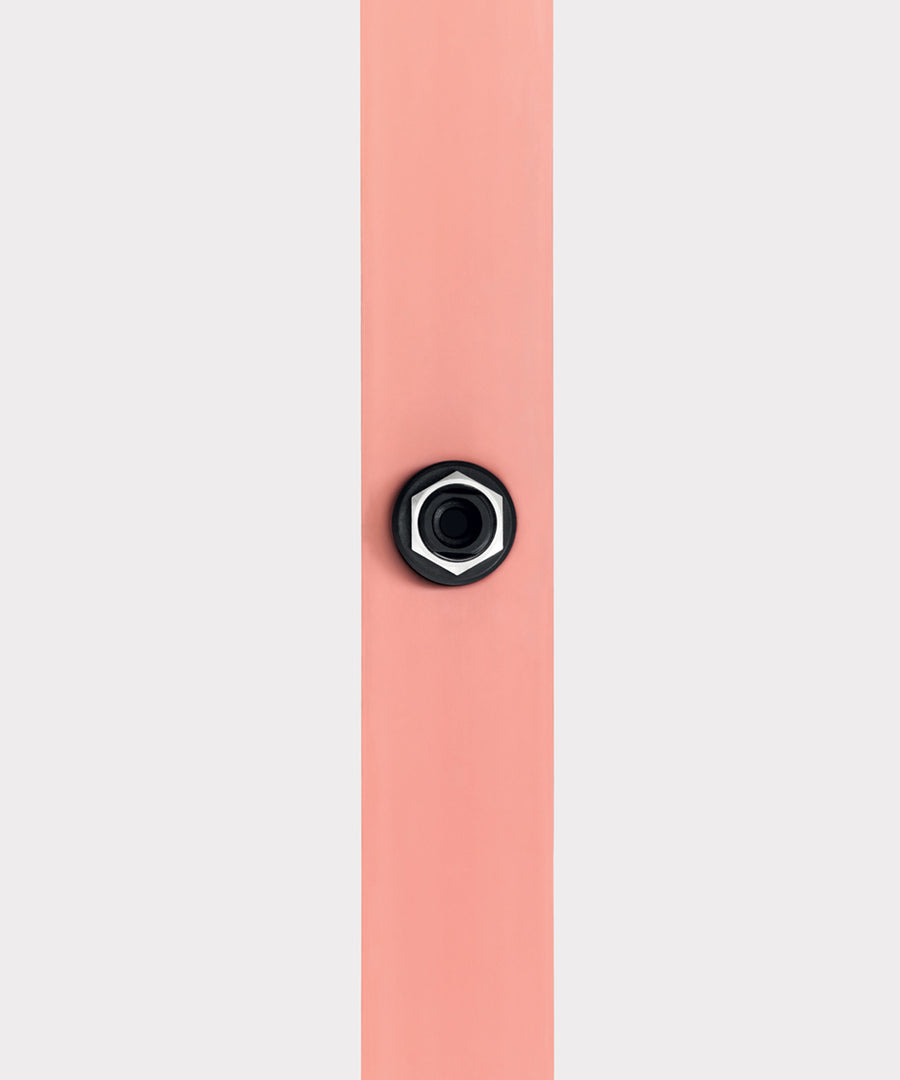 Wireline Pendant