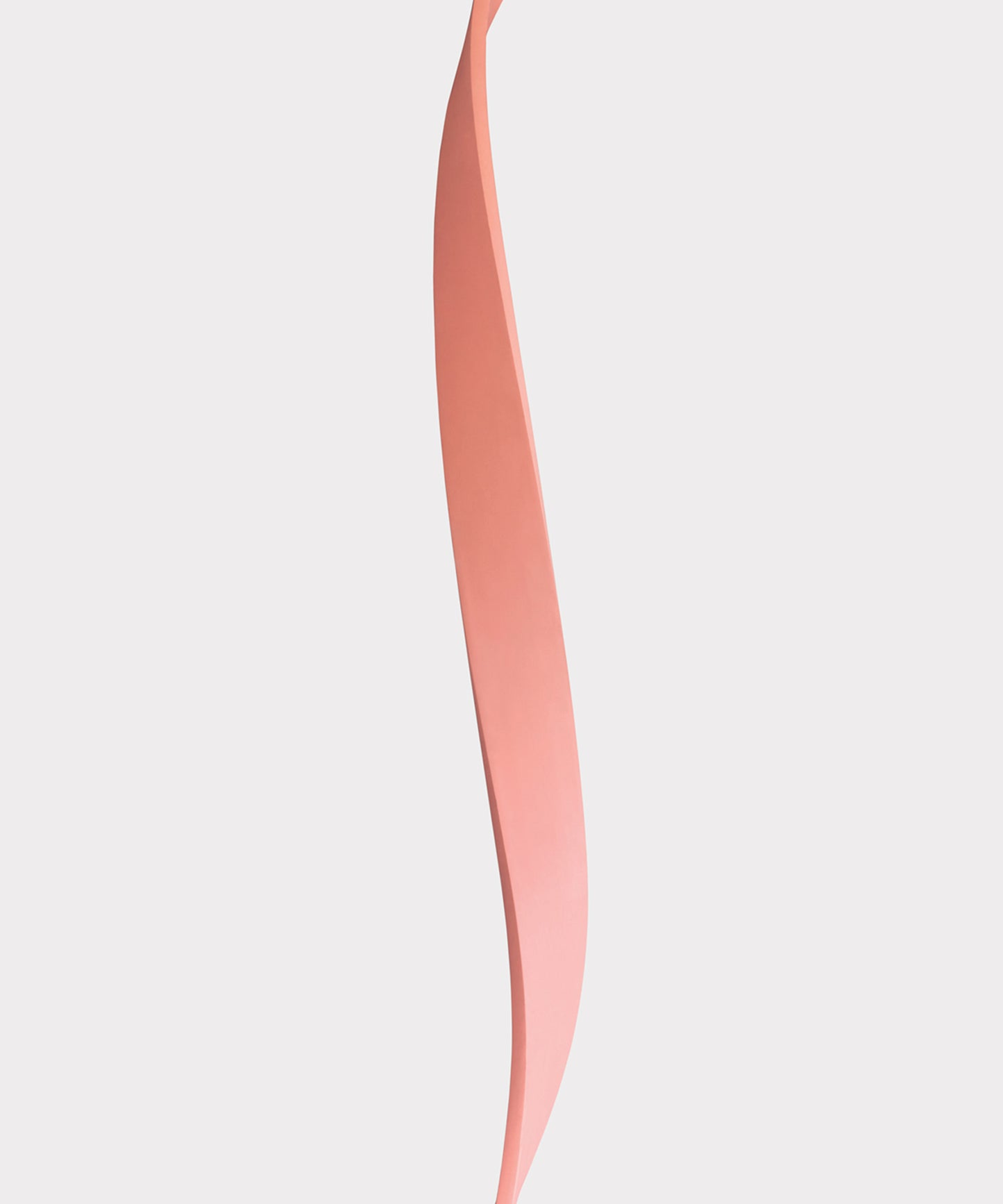 Wireline Pendant