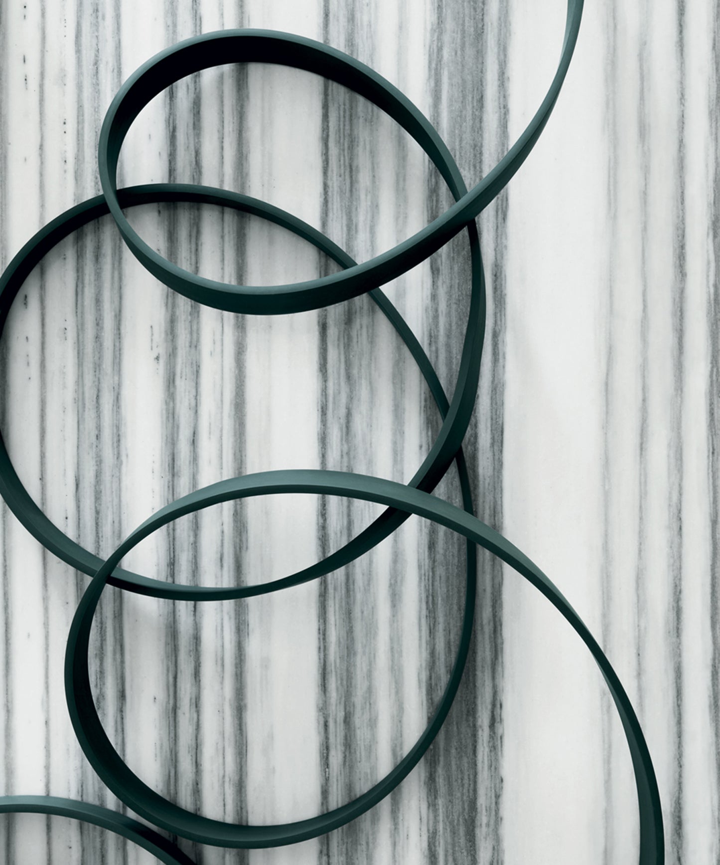 Wireline Pendant