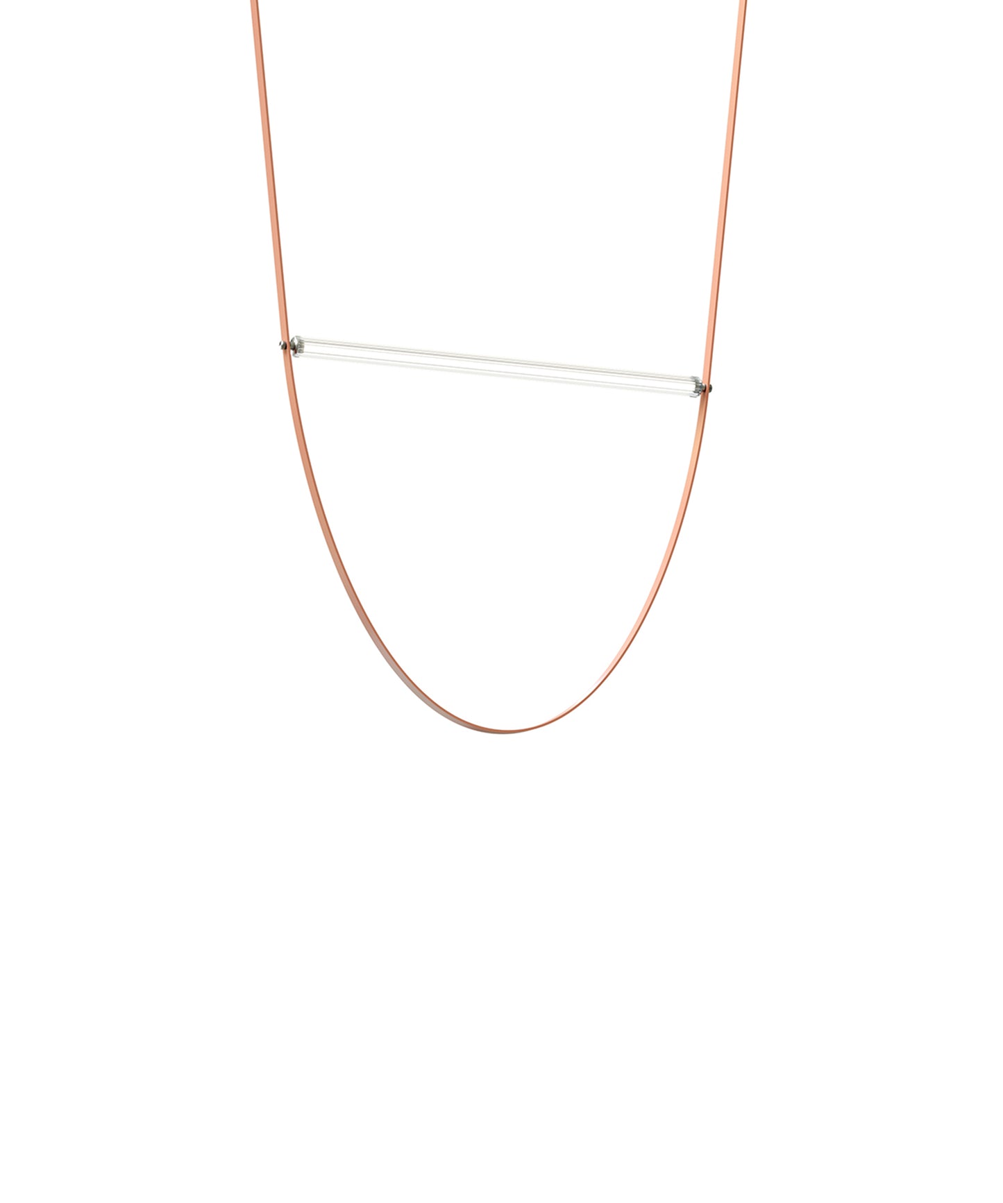 Wireline Pendant