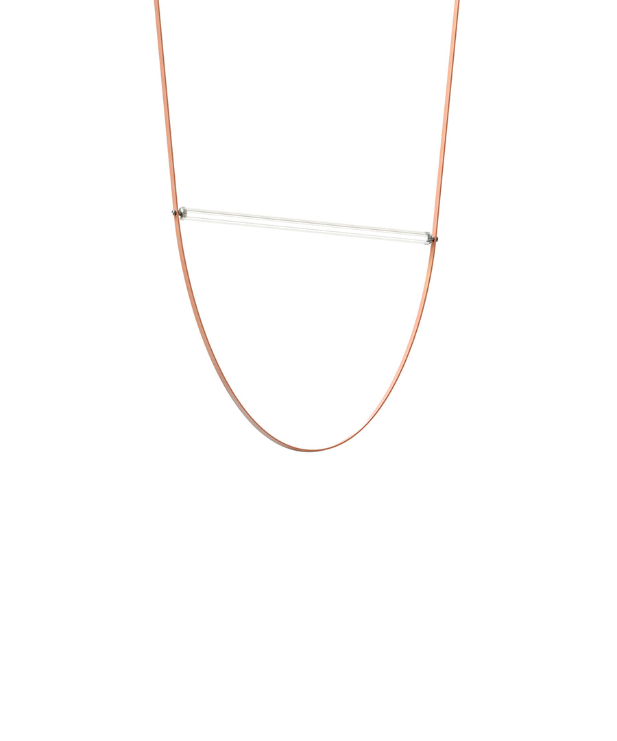 Wireline Pendant