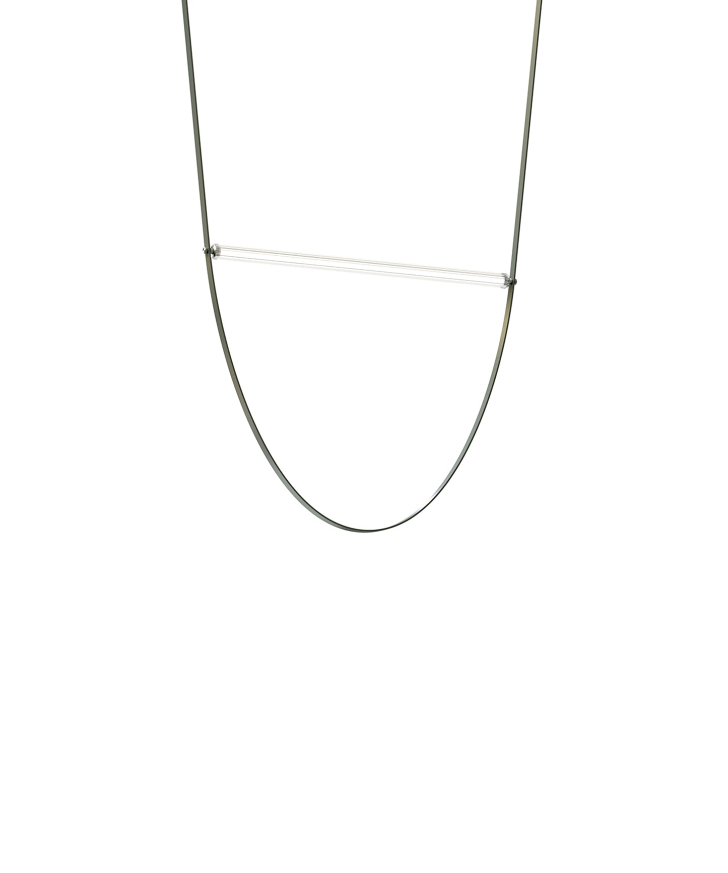 Wireline Pendant