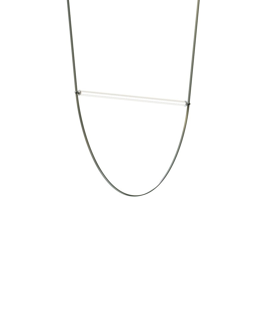 Wireline Pendant