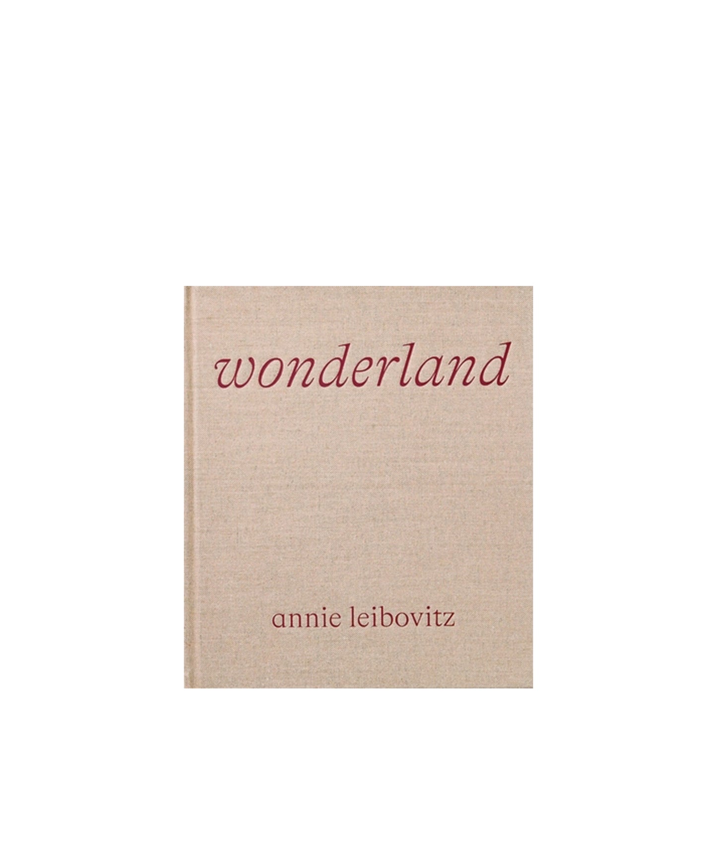 Wonderland