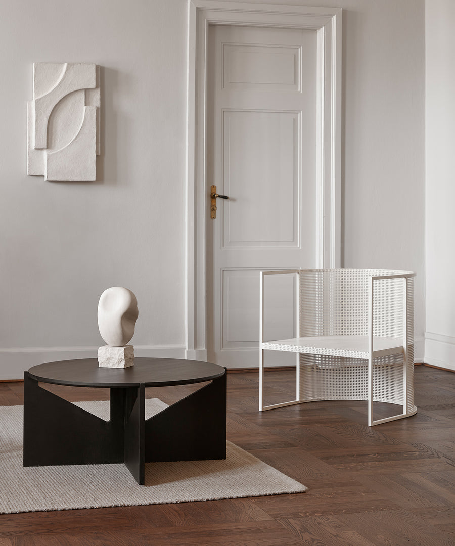 Simple XL Table