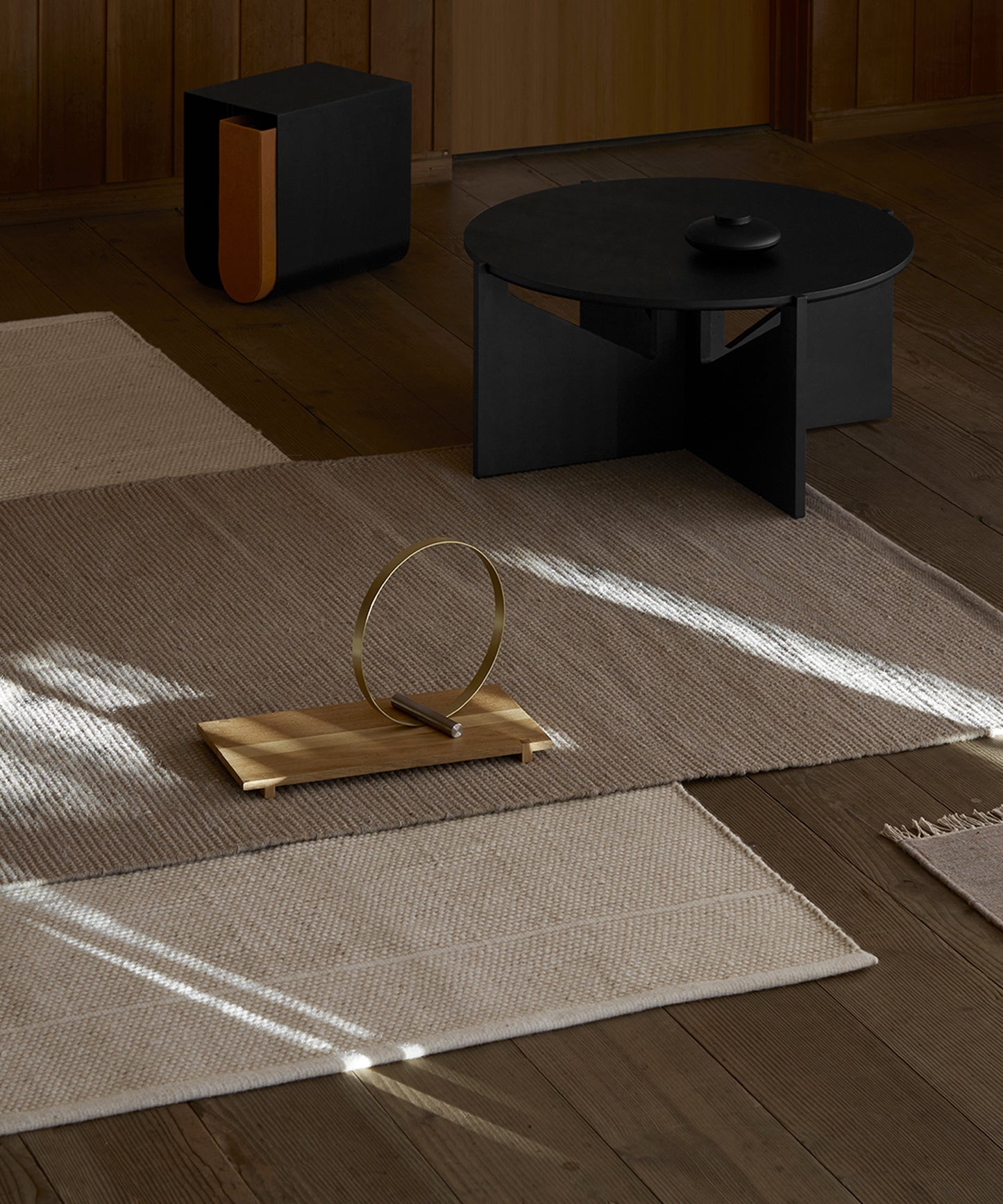xl-table-03