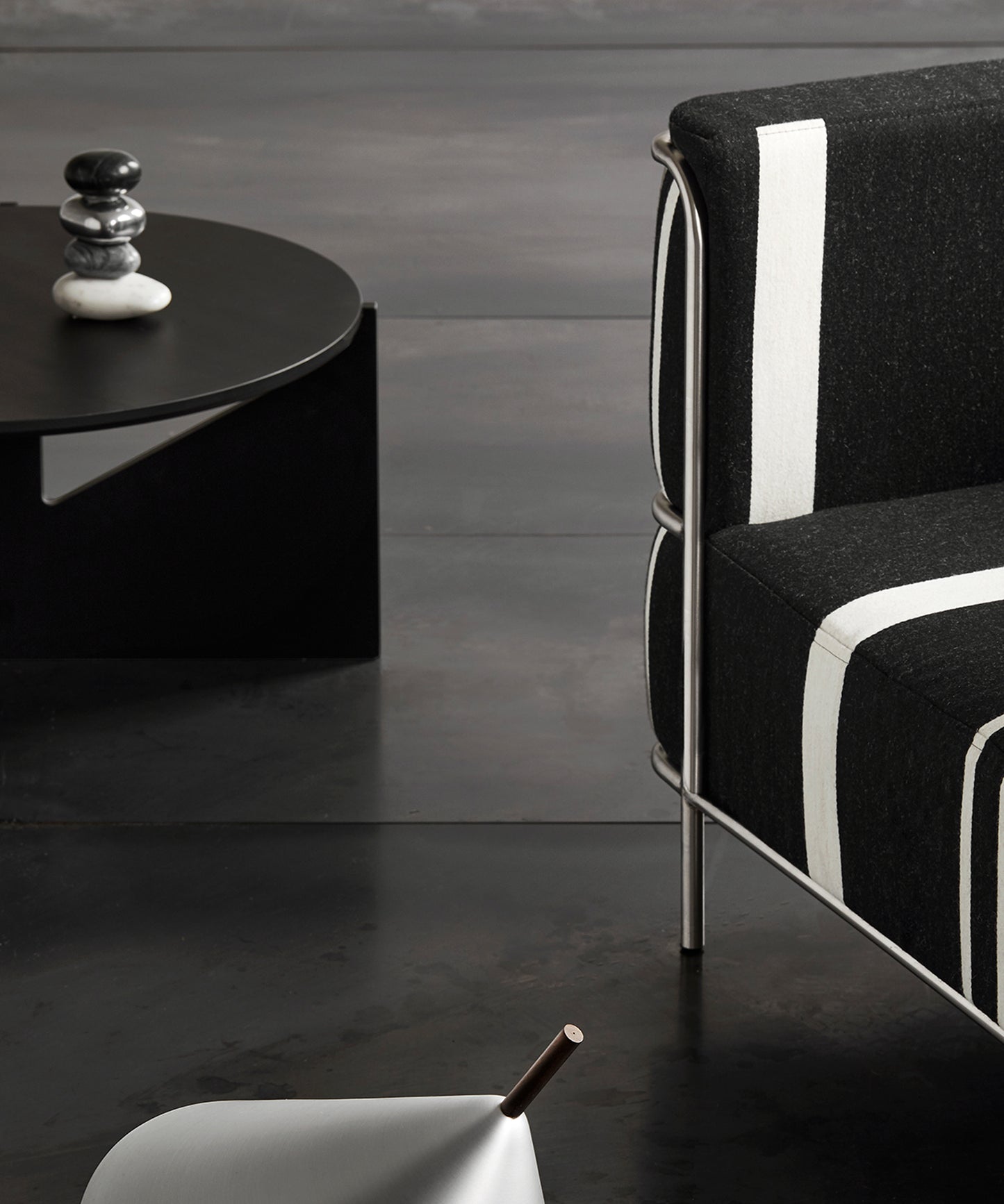 Simple XL Table