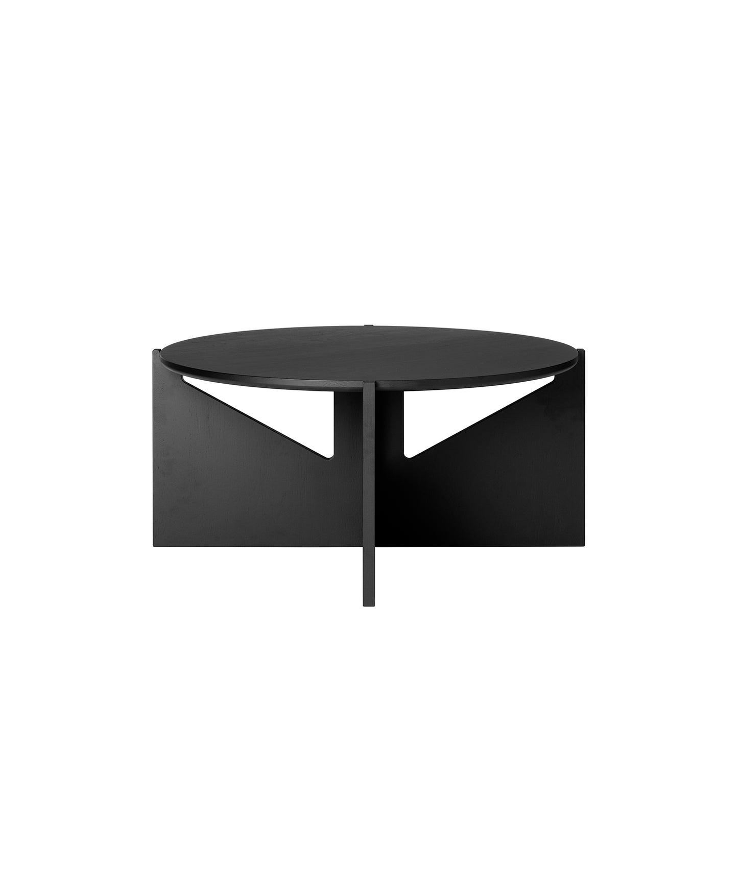 Simple XL Table