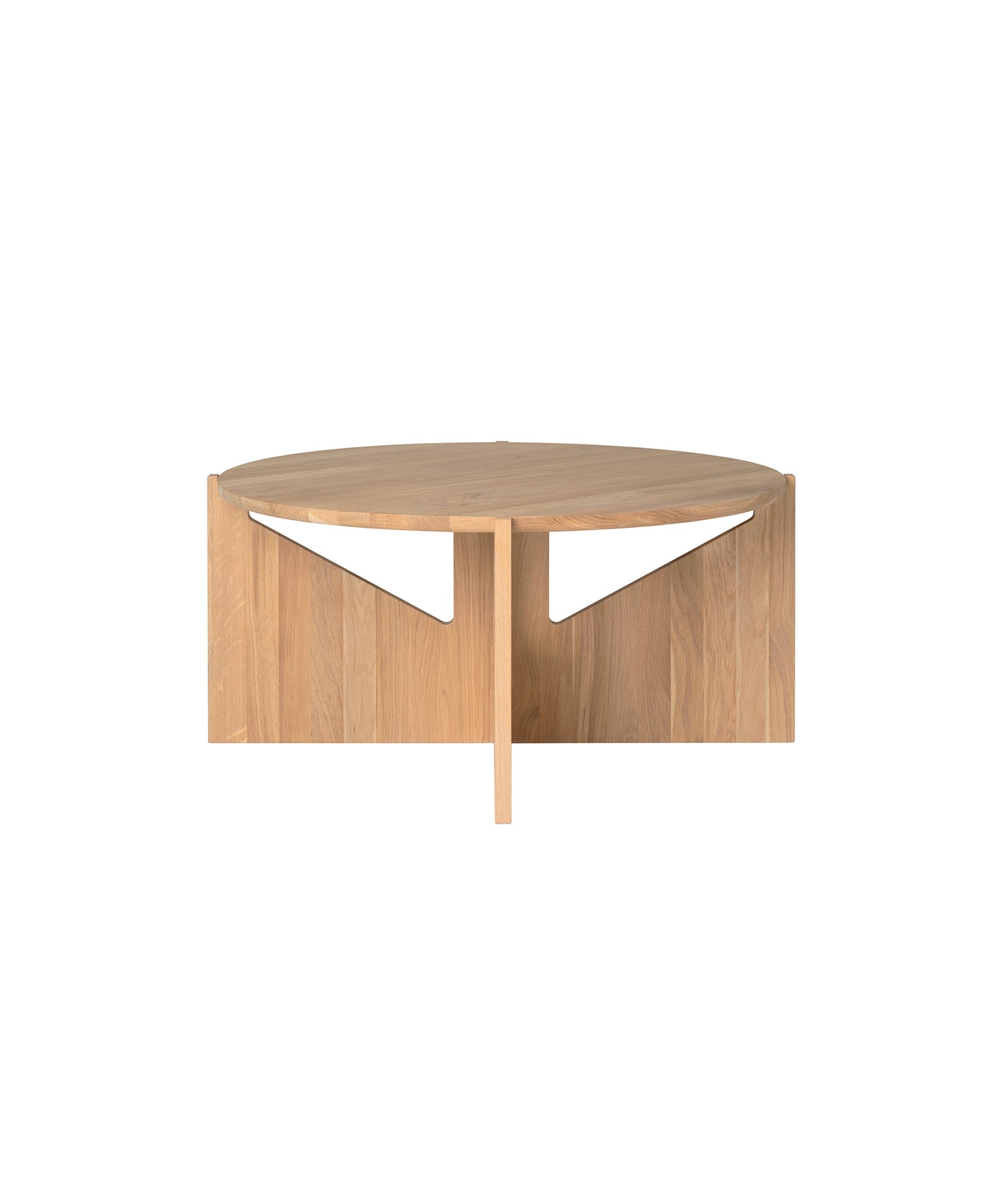 Simple XL Table