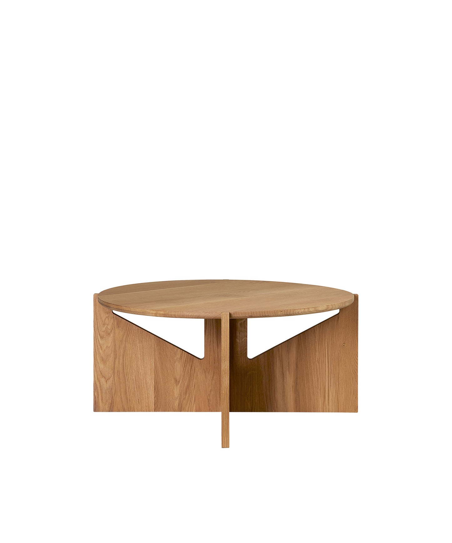 Simple XL Table