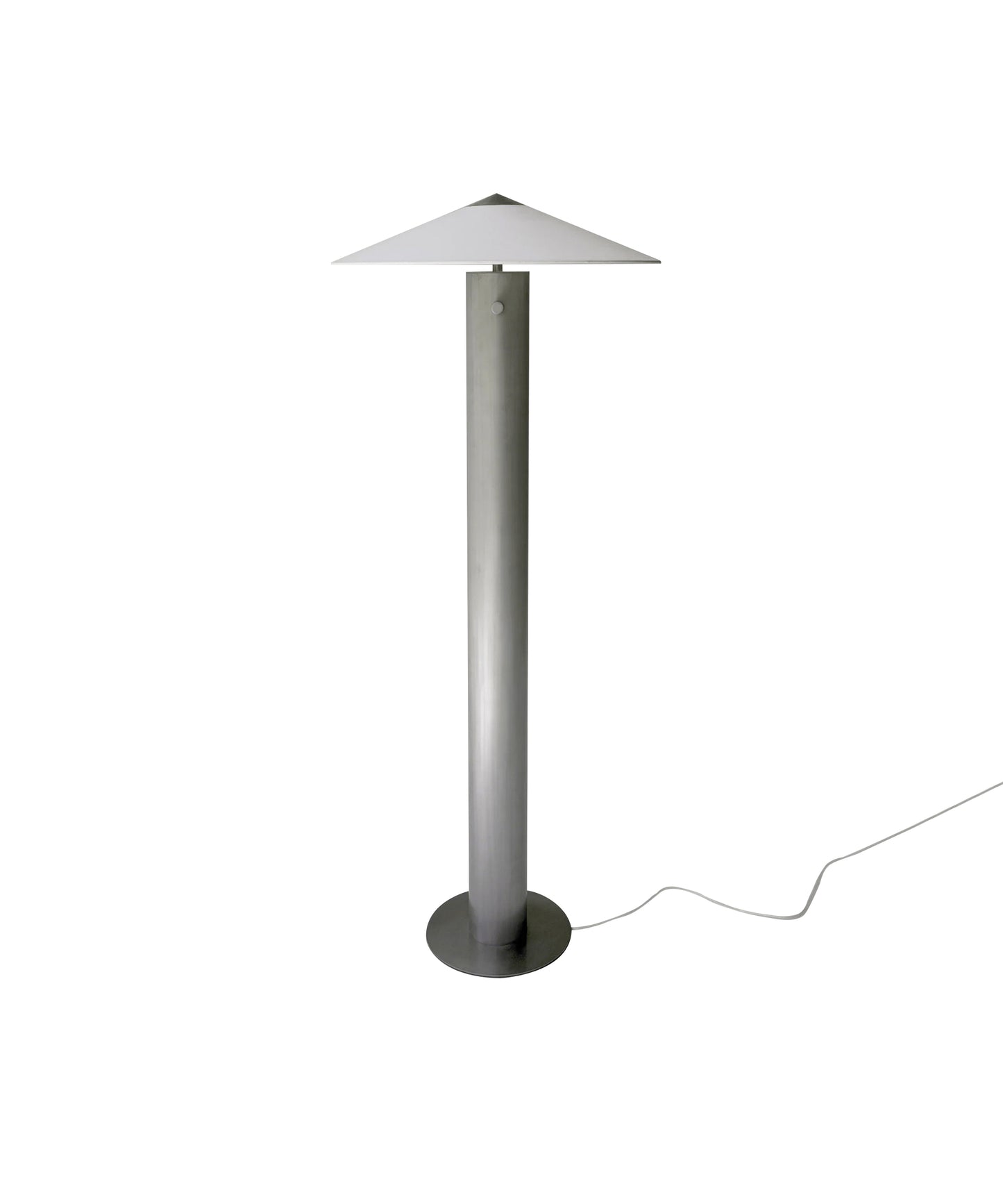 Yama Floor Lamp
