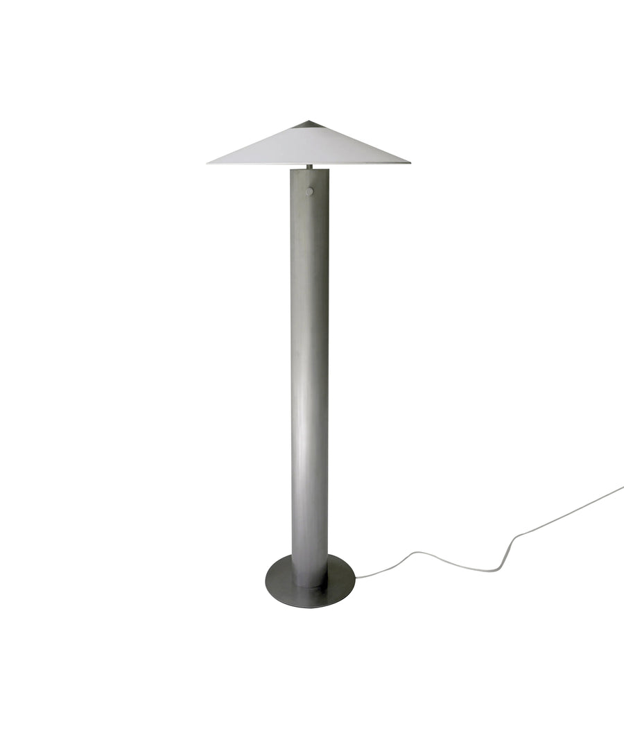 Yama Floor Lamp