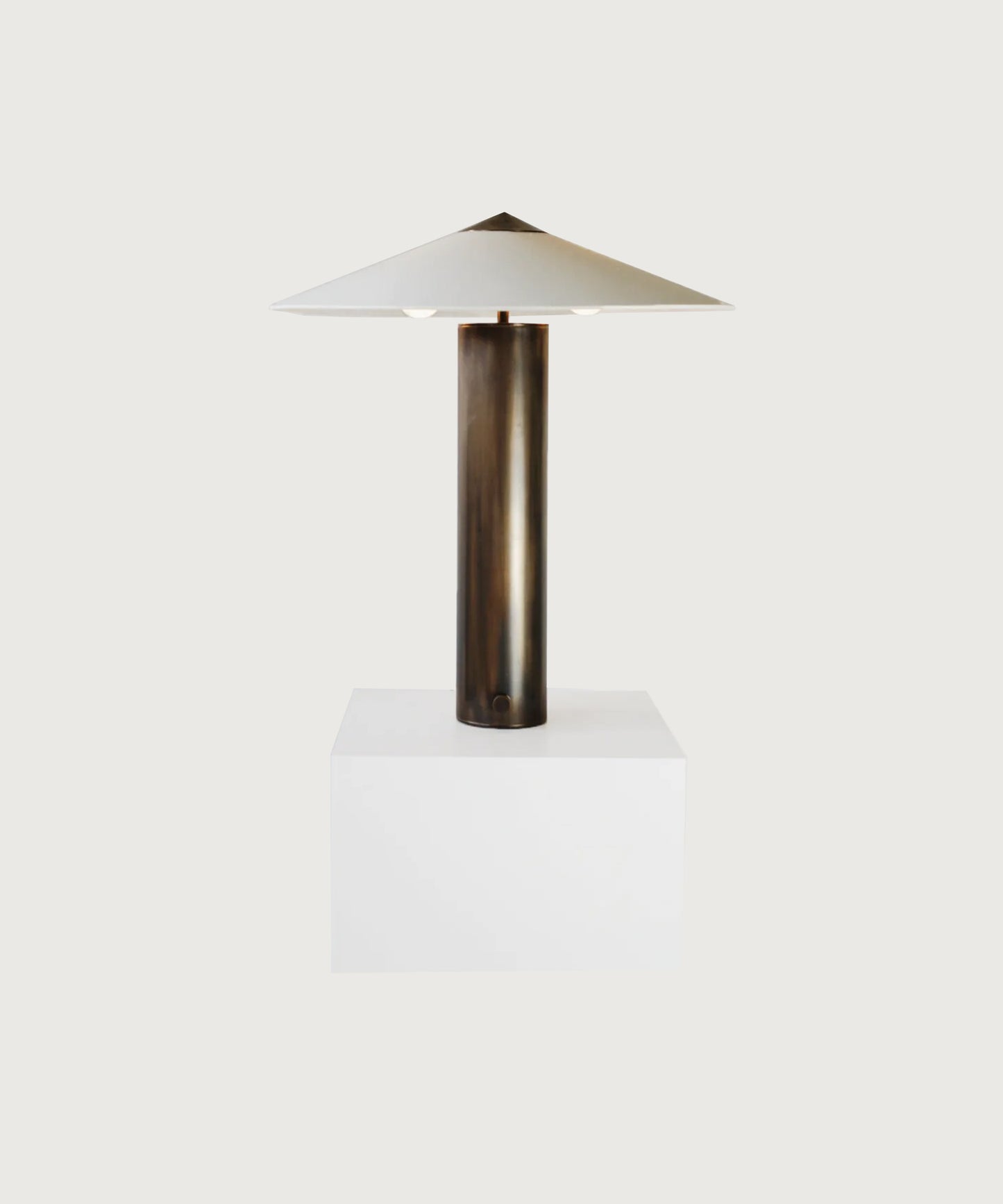 Yama Table Lamp