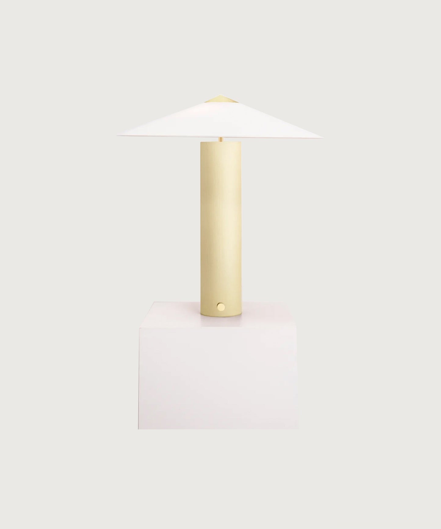 yama-table-lamp-YA-LG-BB