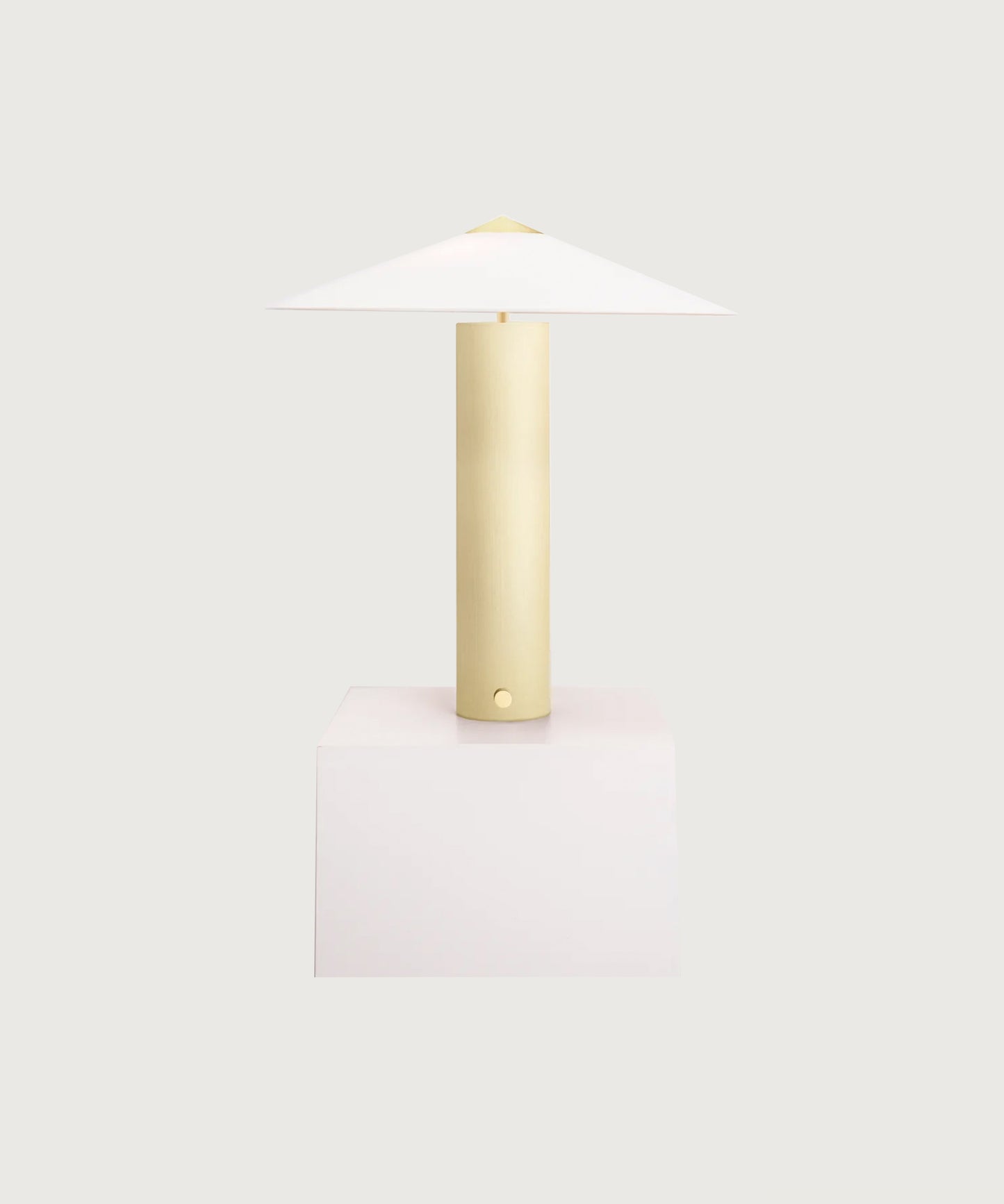 Yama Table Lamp