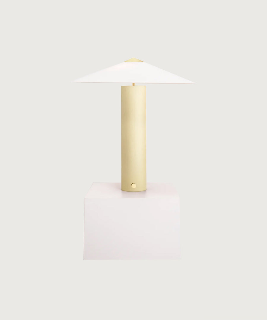 yama-table-lamp-YA-LG-BB