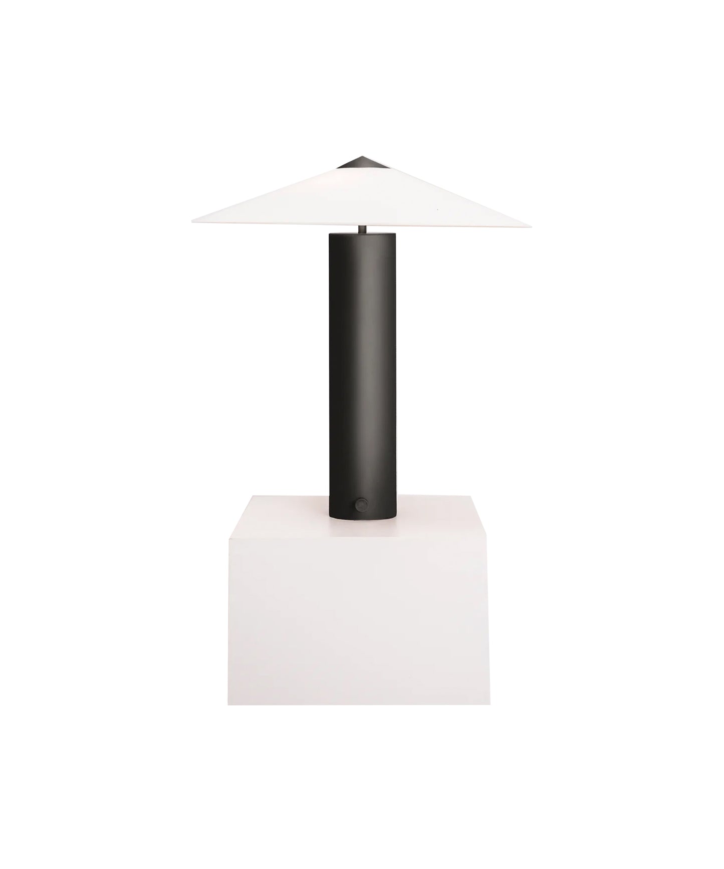 Yama Table Lamp