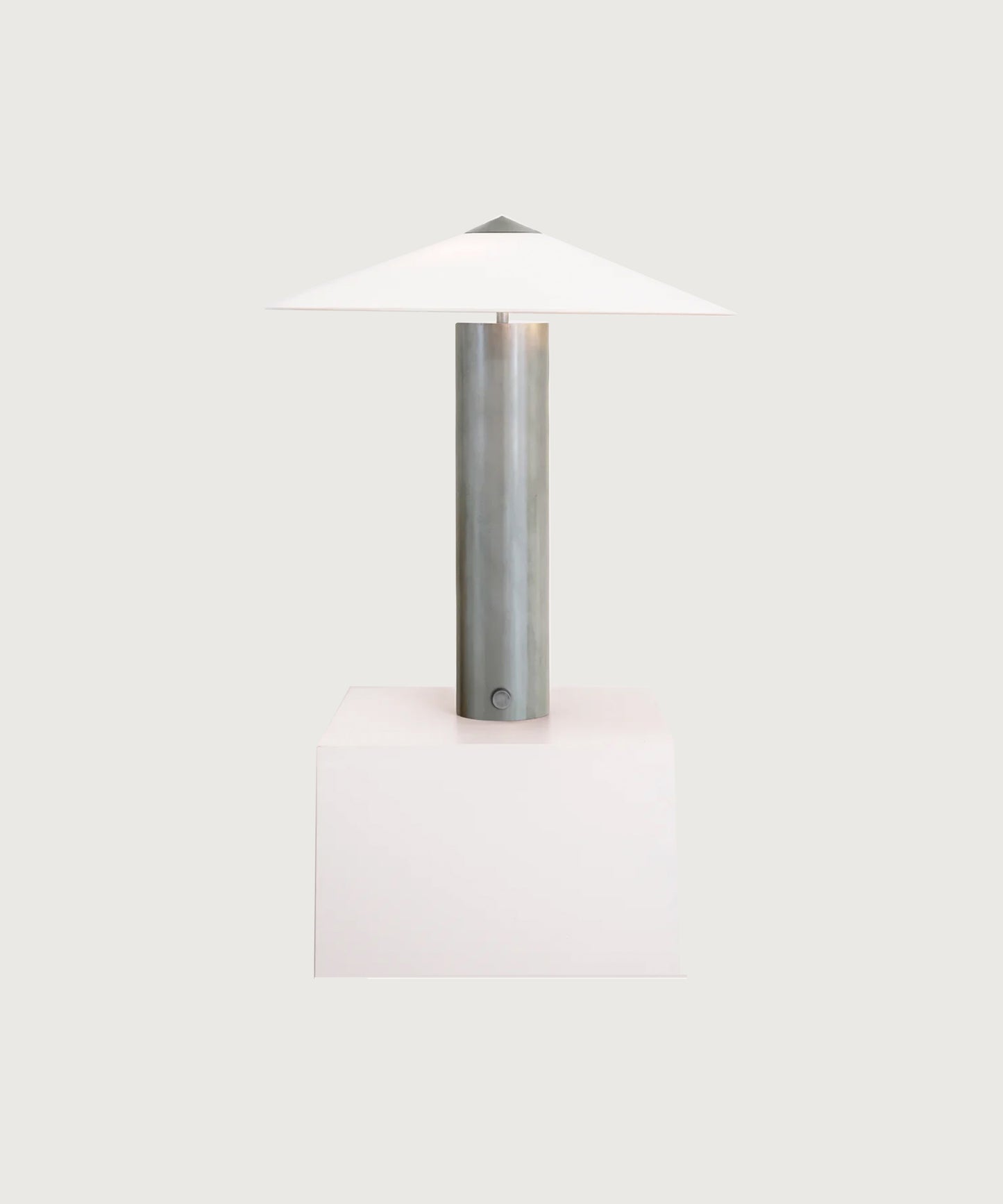 Yama Table Lamp