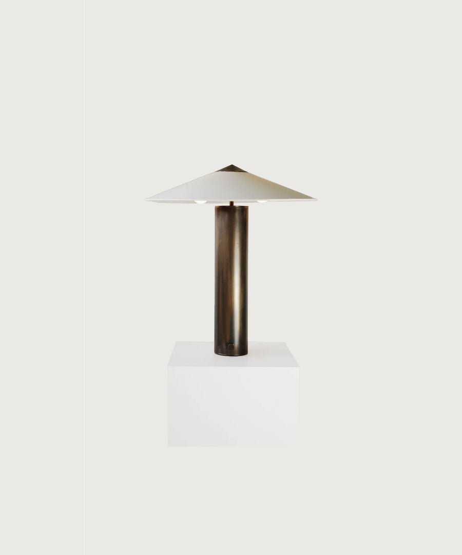 Yama Table Lamp