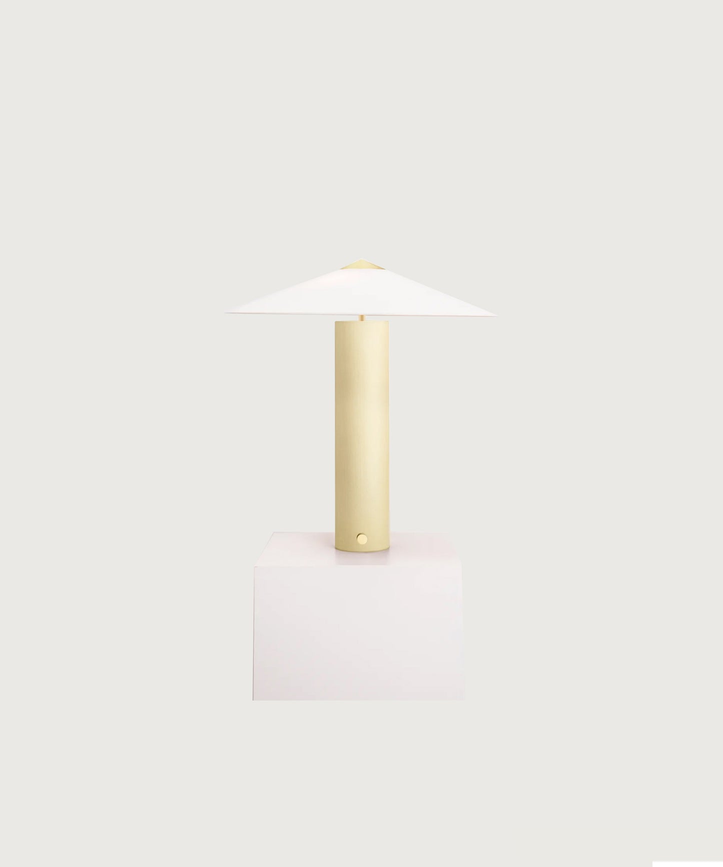 Yama Table Lamp