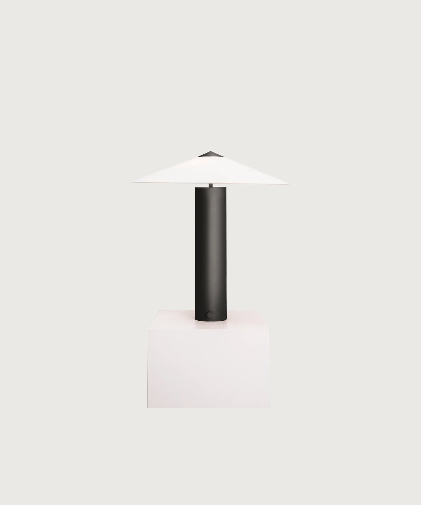 Yama Table Lamp