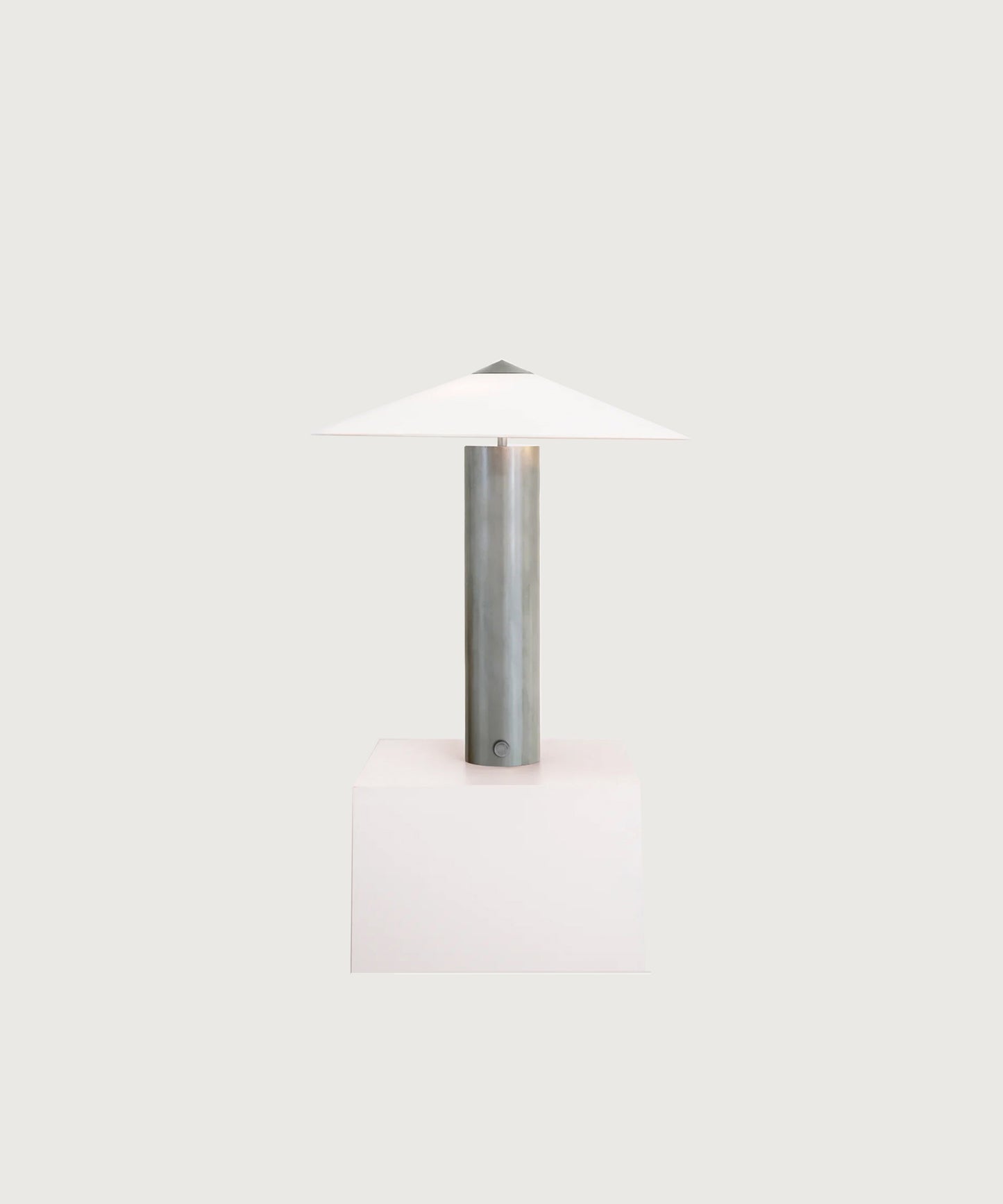 Yama Table Lamp