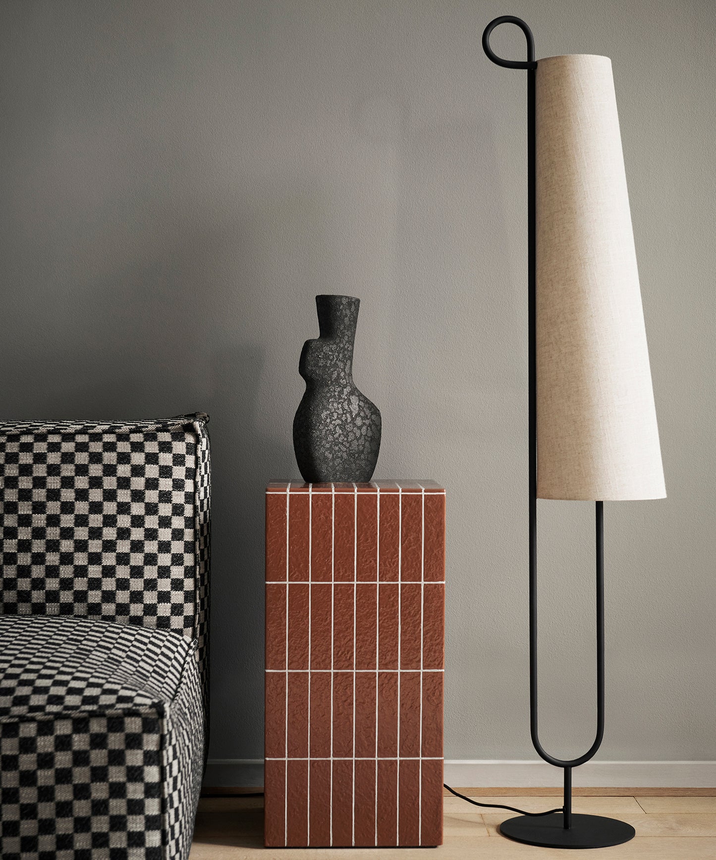 Yara Vases